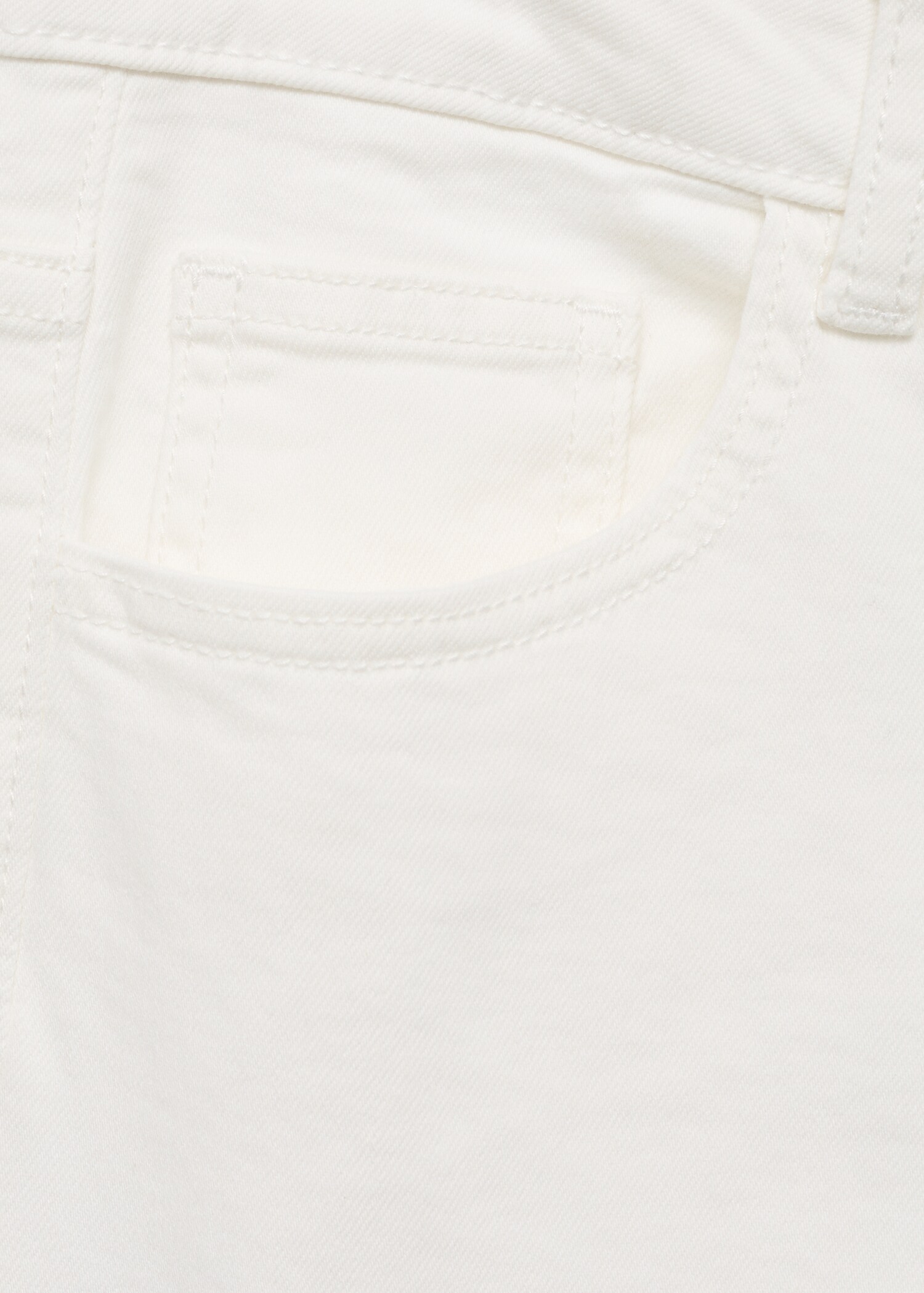 Jeans wideleg - Dettaglio dell'articolo 0