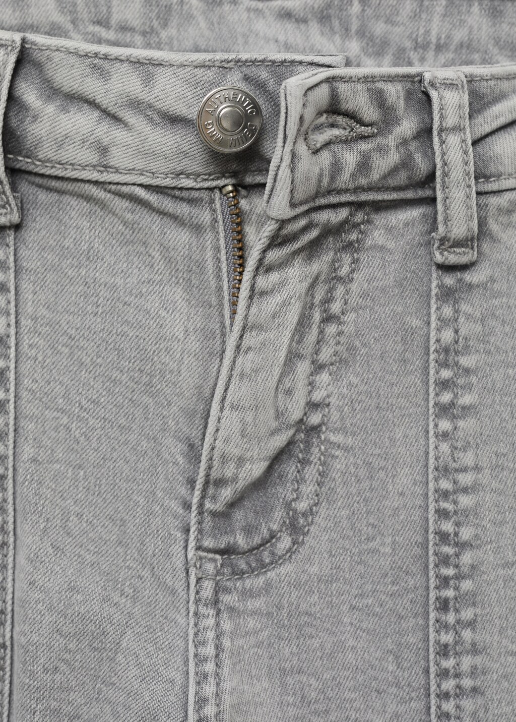 【PORTERNA】Derby pig straight jeans 55a2cbb596ddbd70a59cd5b9832da6