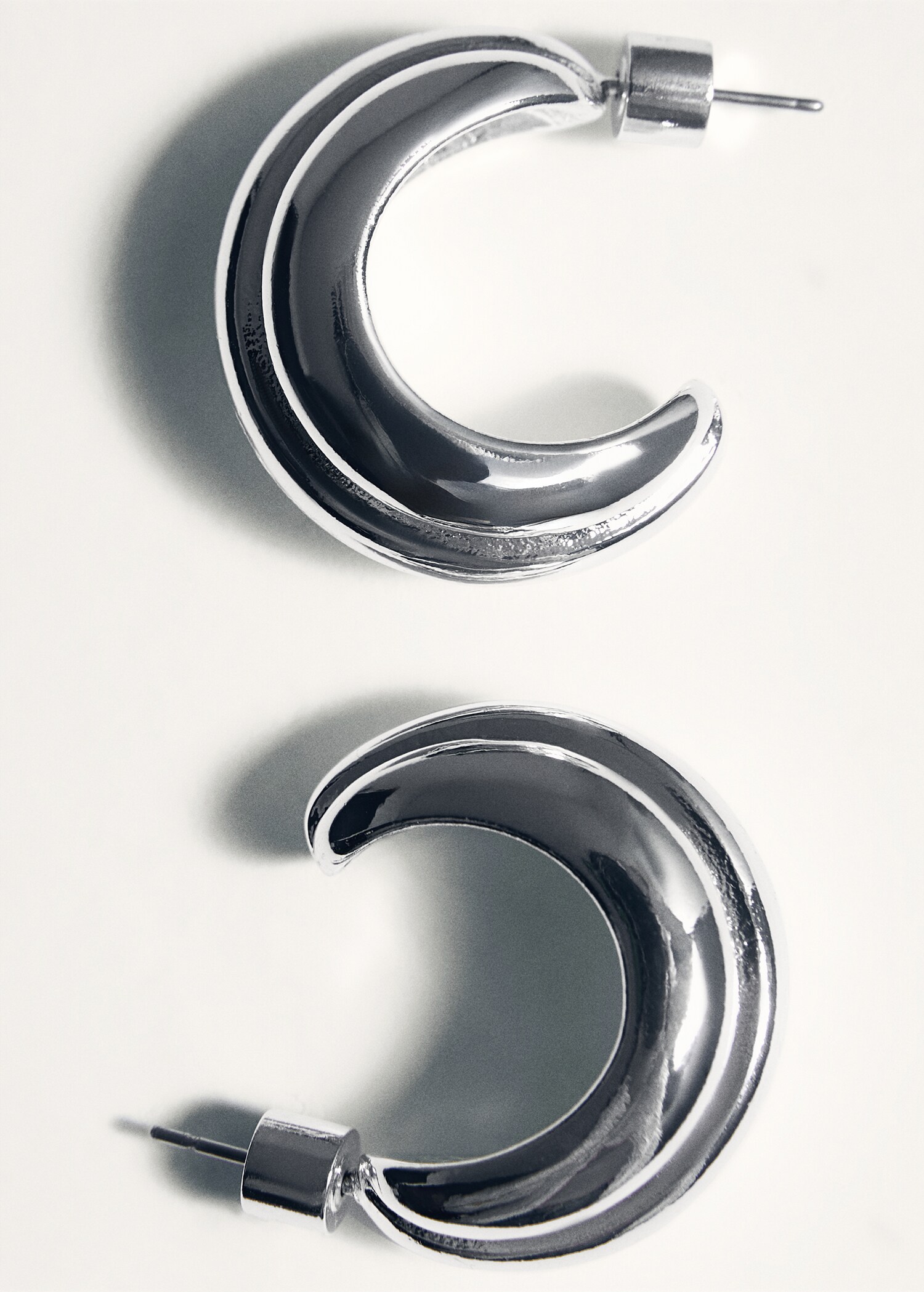 Créoles relief - Détail de l'article 5