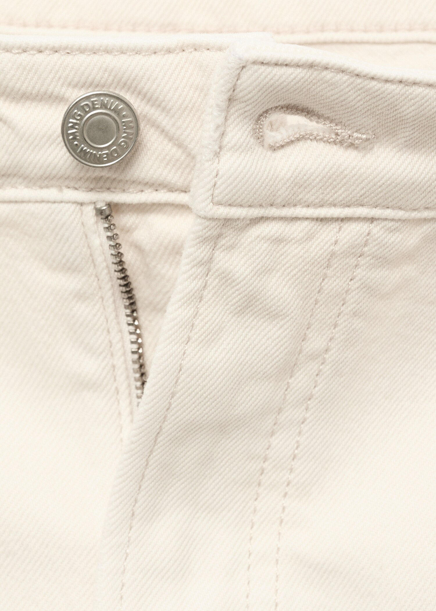 Jeans Ben tapered fit - Detalle del artículo 8