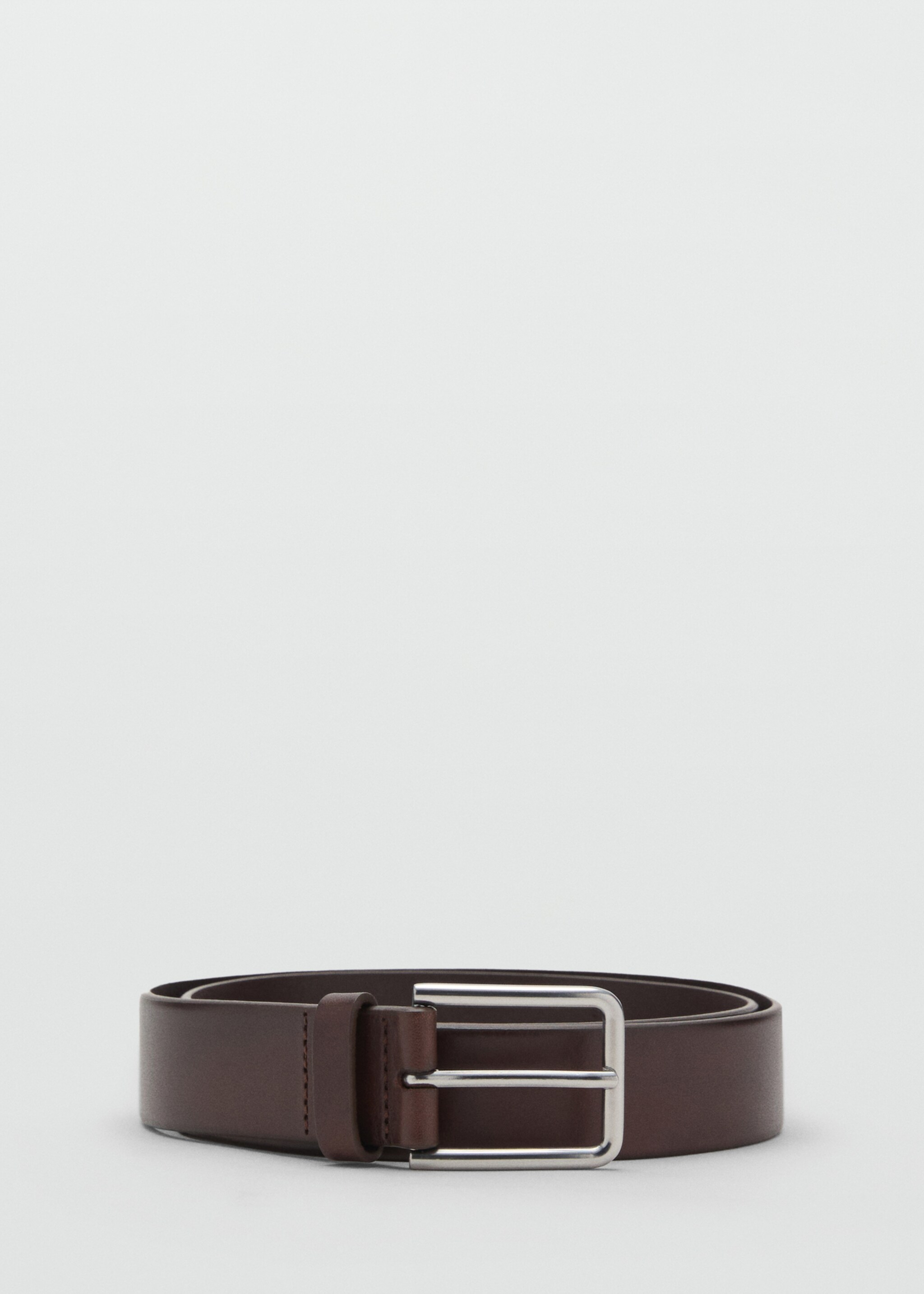 Belt como - Article without model