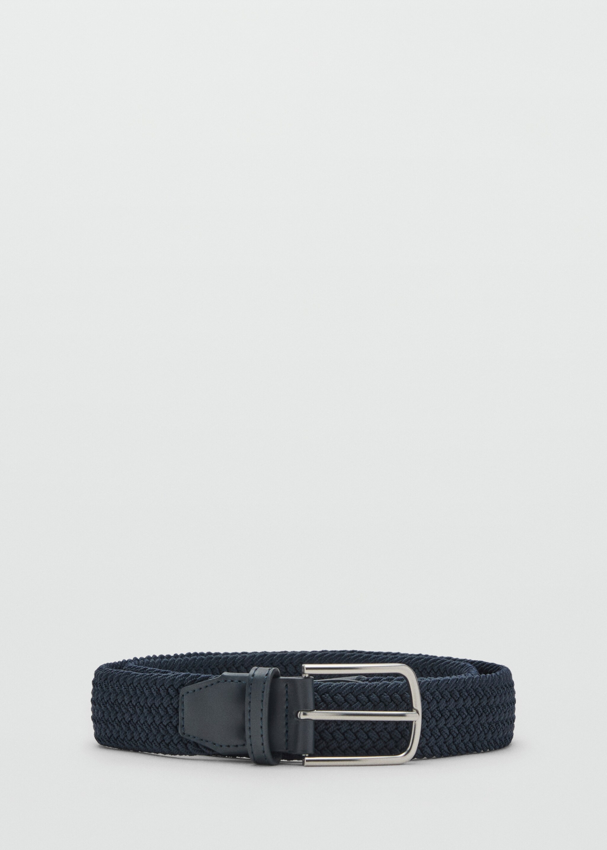Belt elastic - Article without model