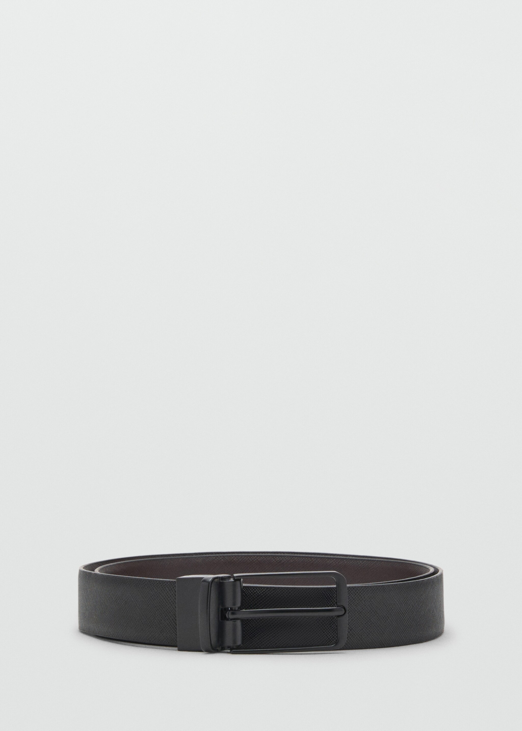 Belt emili5 - Article without model