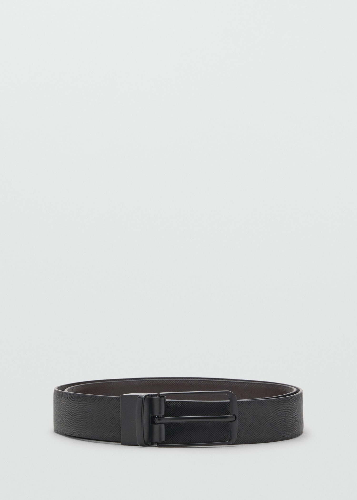 Belt emili5 - Article without model