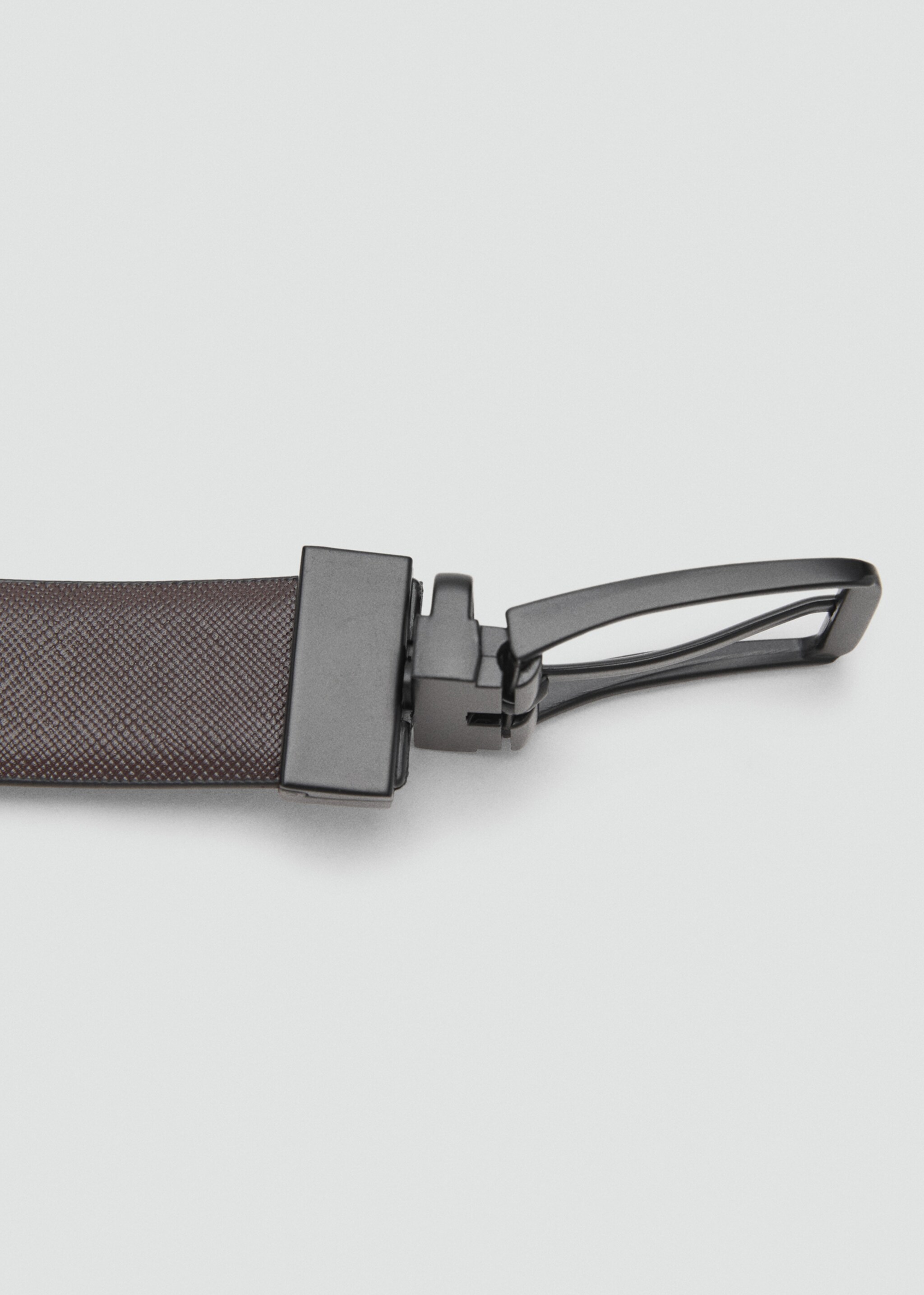 Belt emili5 - Details of the article 2