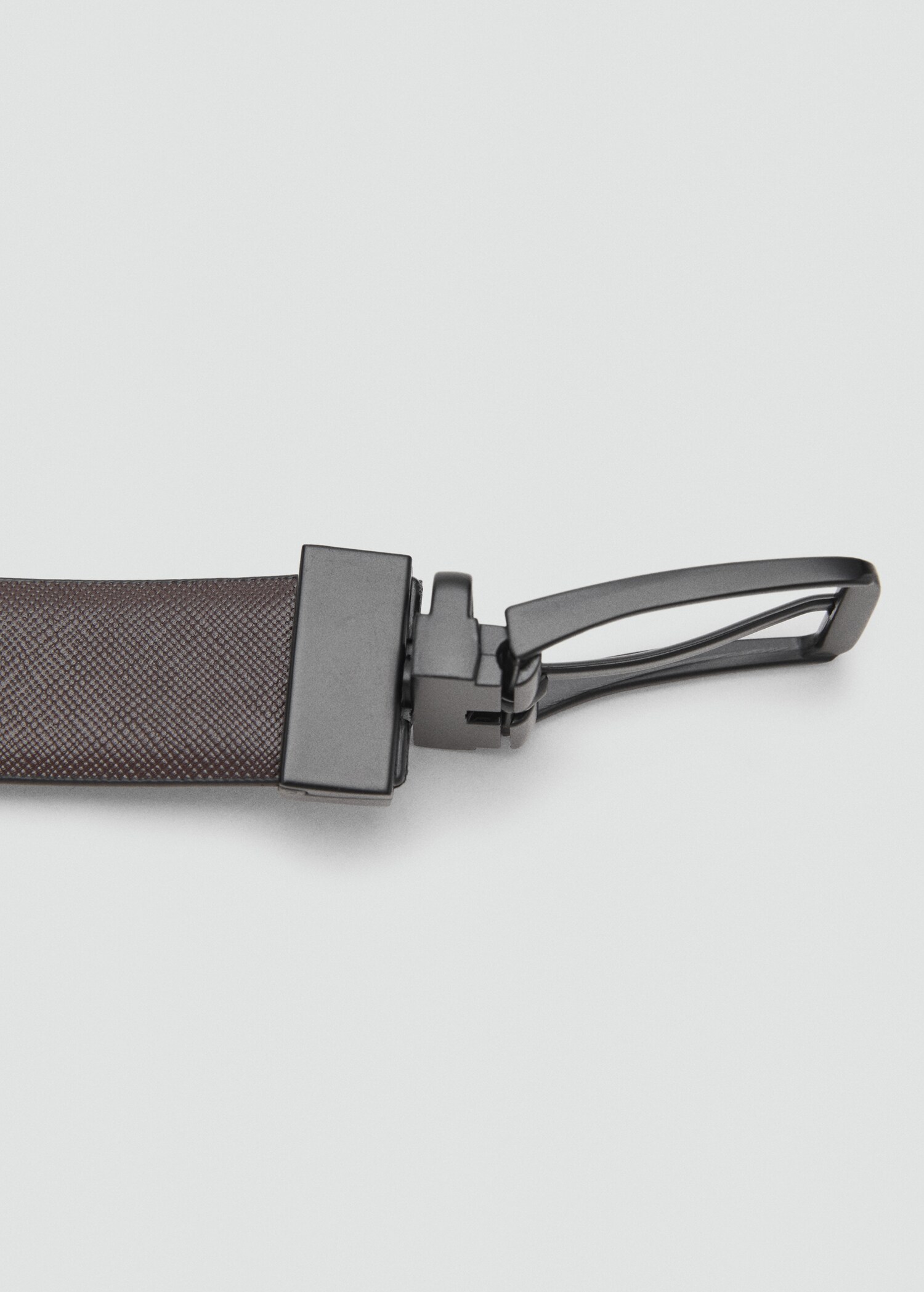 Belt emili5 - Details of the article 2
