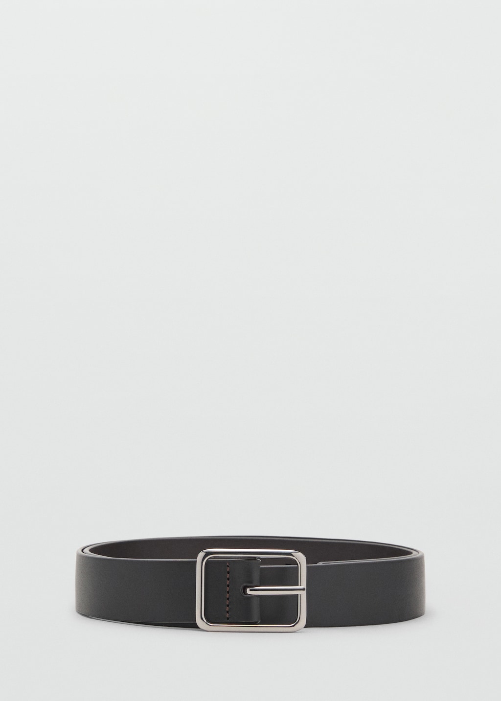 W ベルト smooth leather belt OVY KAJA DECi 87080601_99_B.jpg?ts=1731504875781