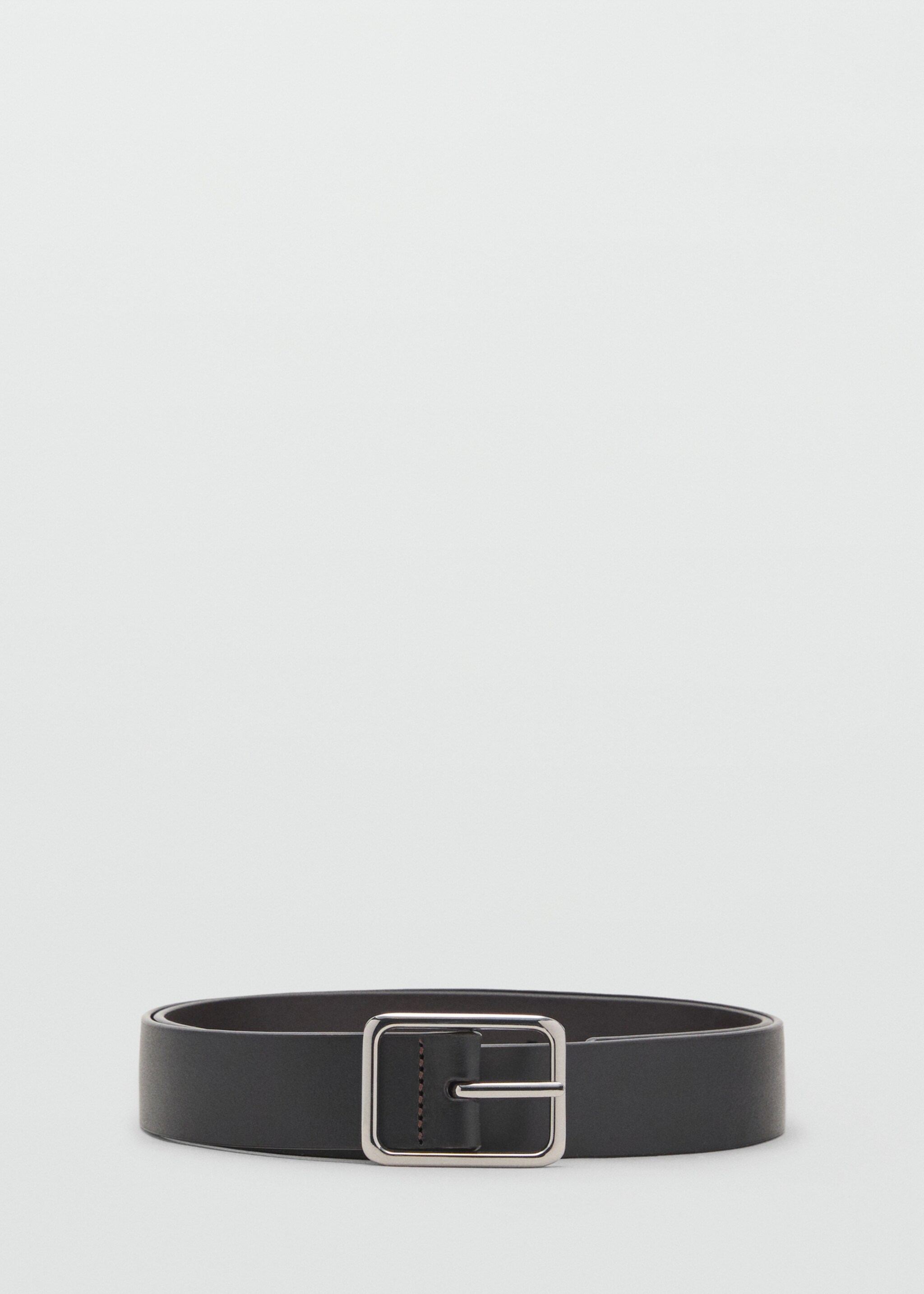 Belt florenci - Article without model