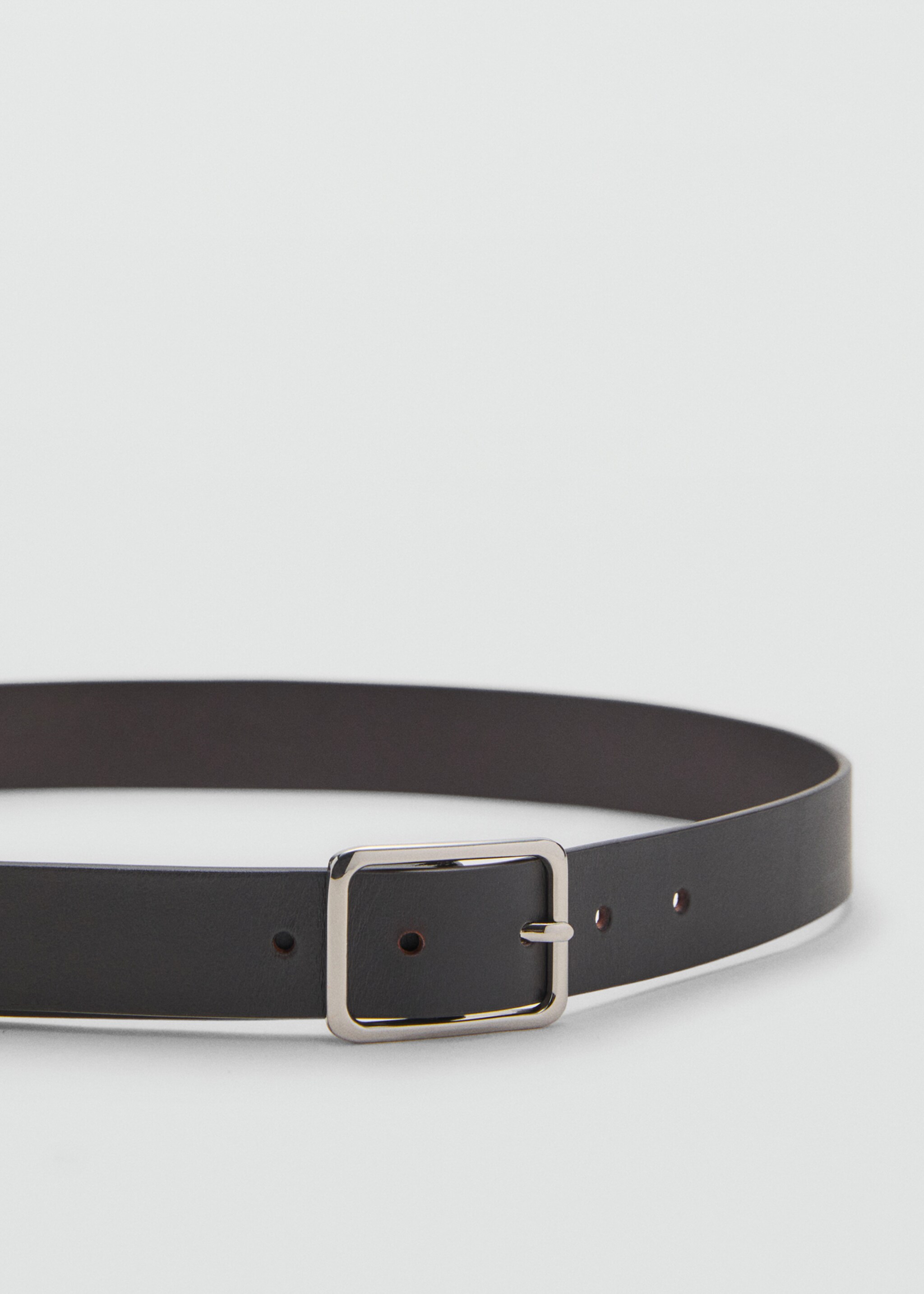 Belt florenci - Details of the article 1