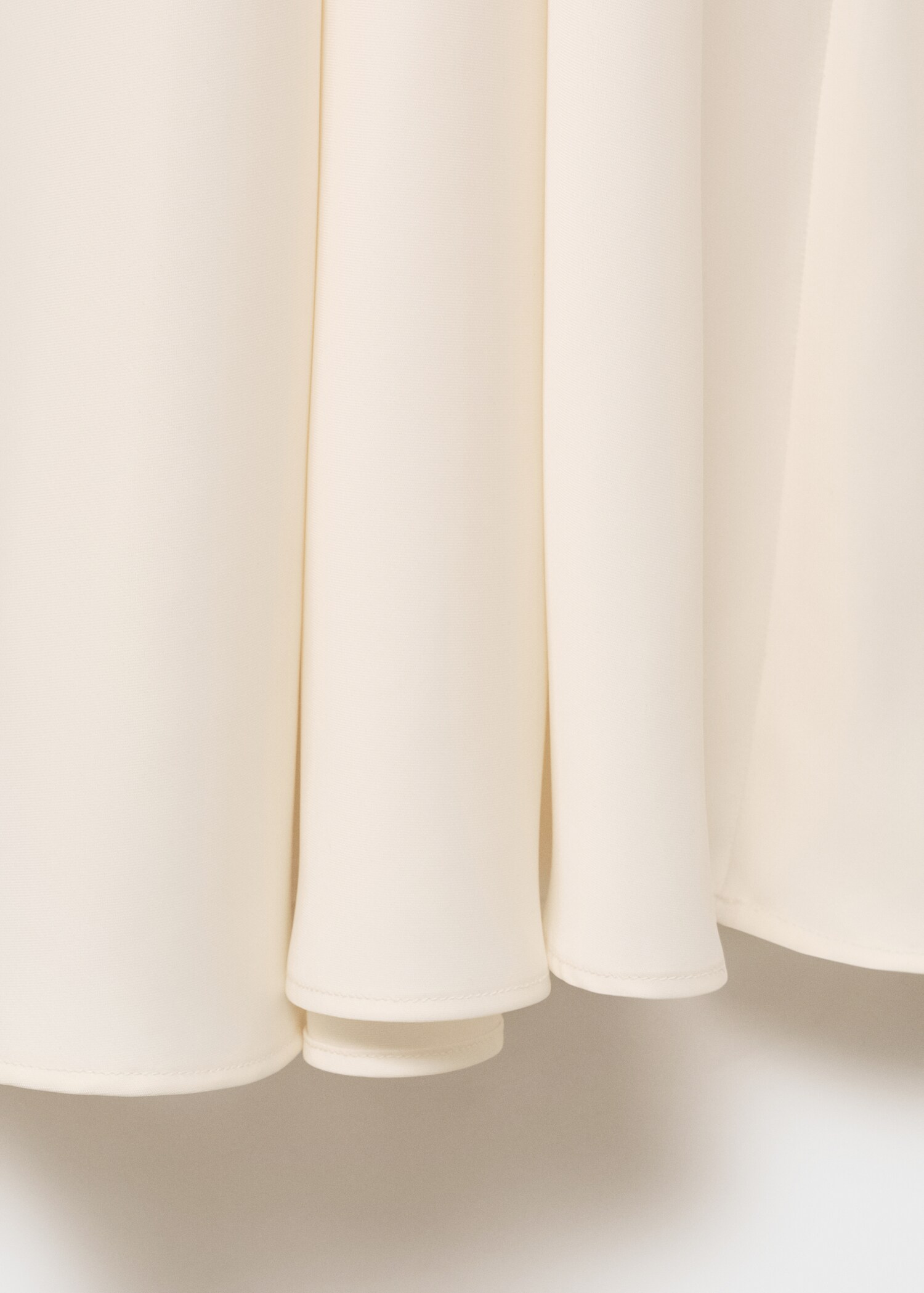 Vestit nit setí - Detall de l'article 0
