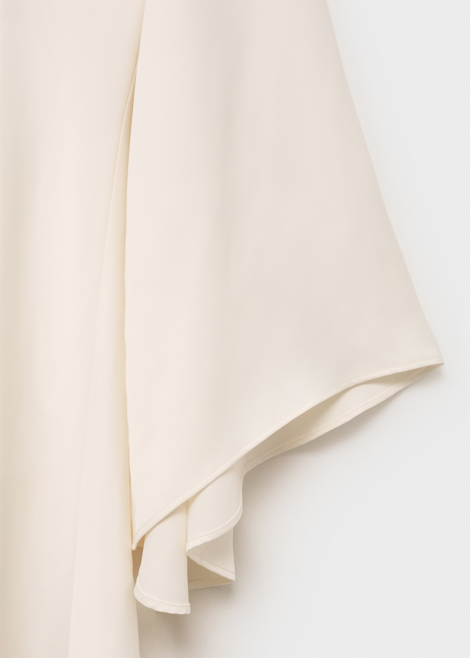 Vestit nit setí - Detall de l'article 8