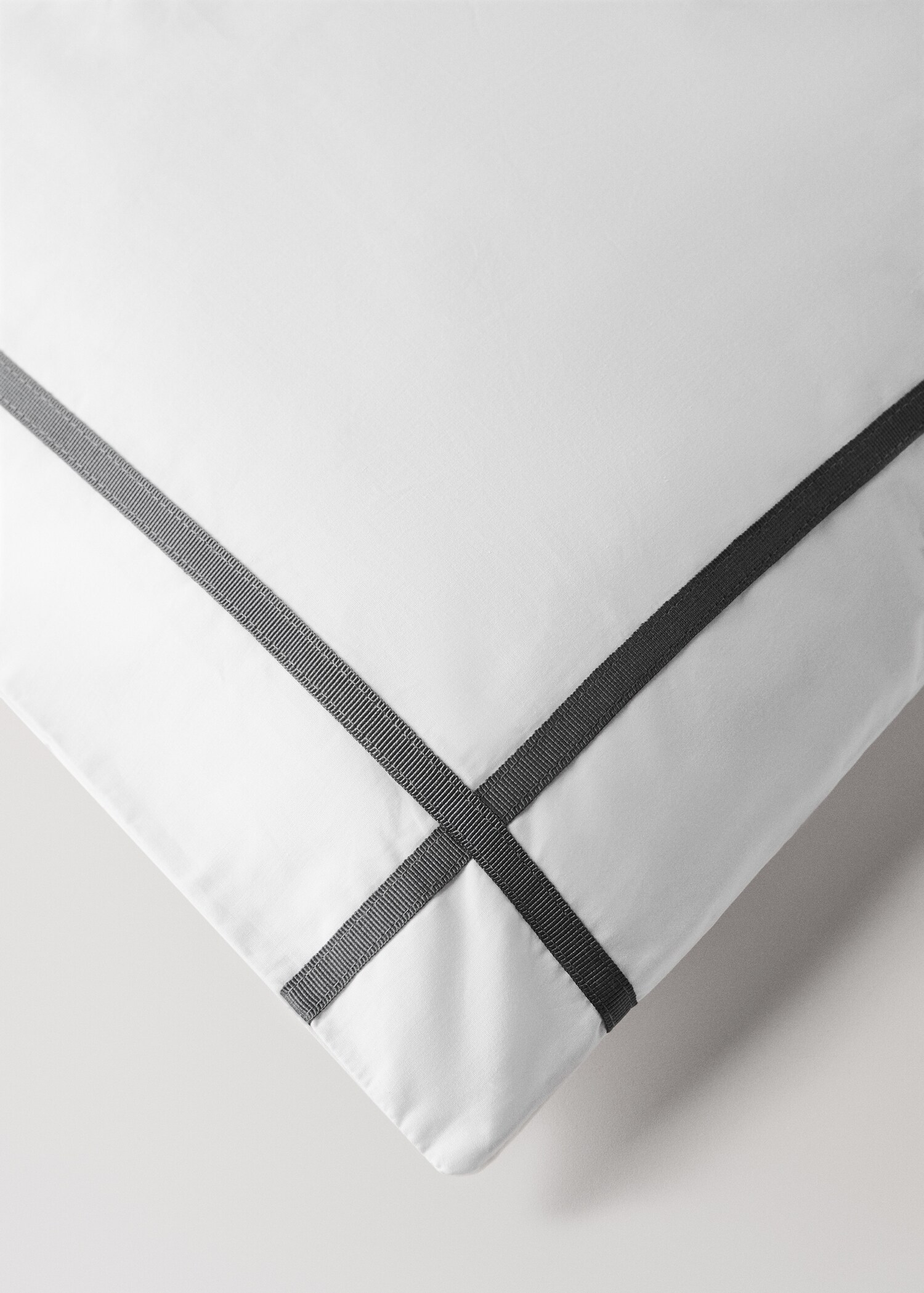 Duvet cover ros - Details of the article 3