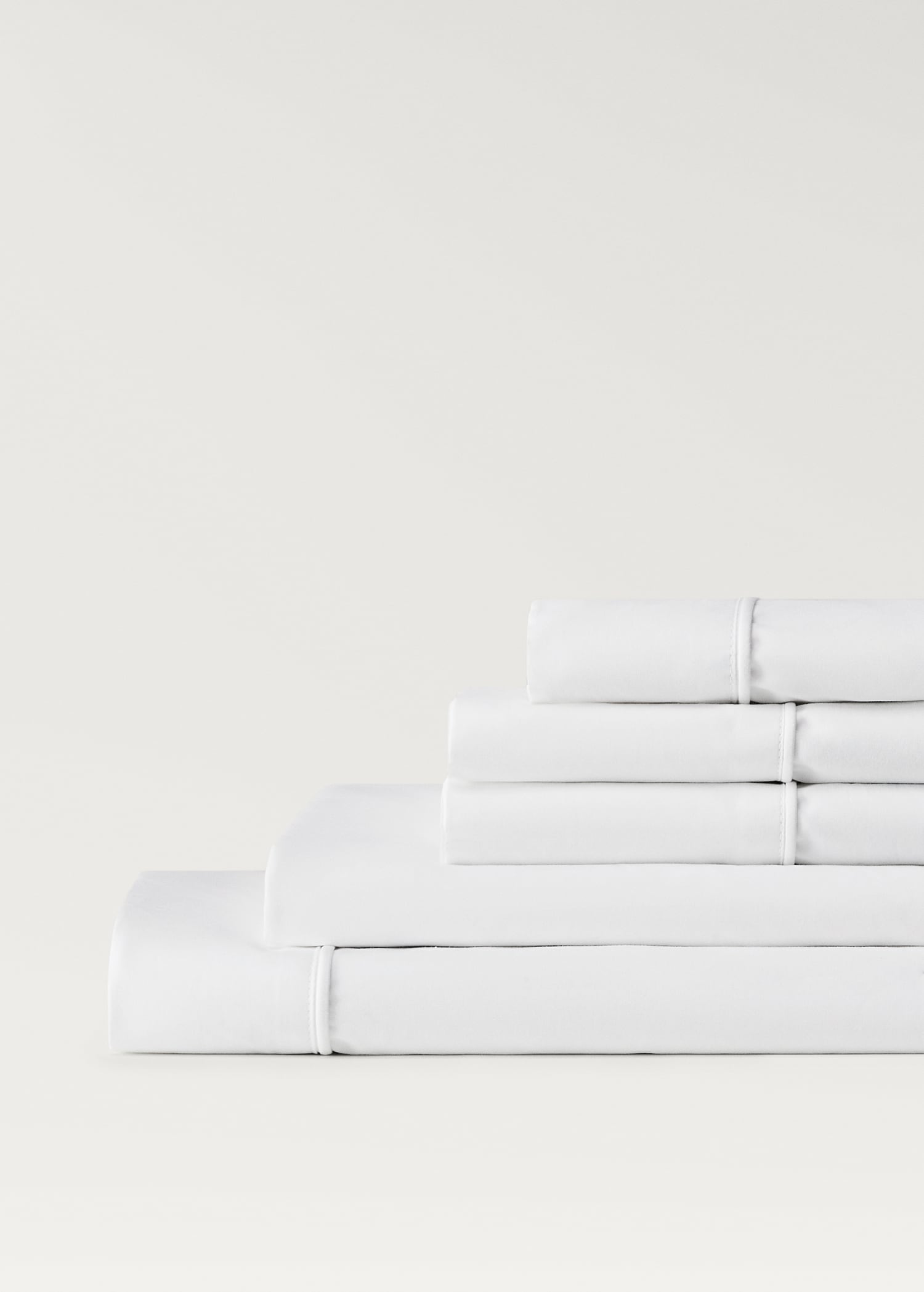 Flat sheet malta - Details of the article 1