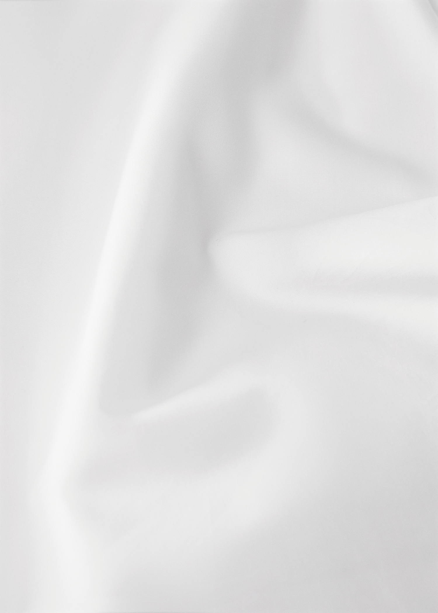 Flat sheet malta - Details of the article 2