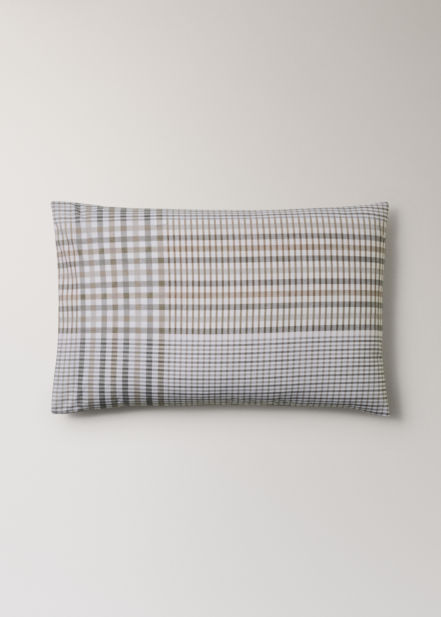 Set of pillow c chess - Article without model