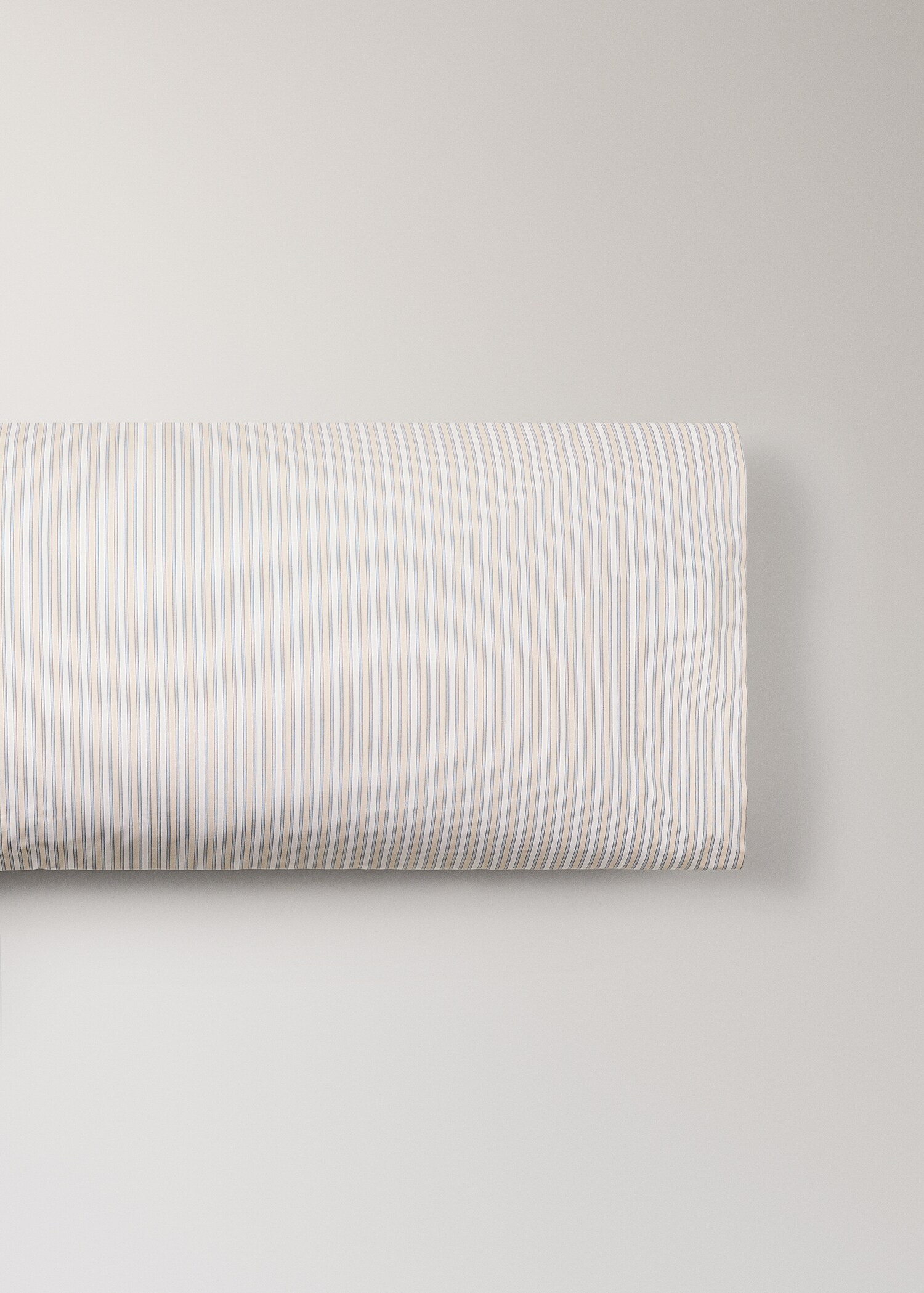 Pillow case pau - Article without model