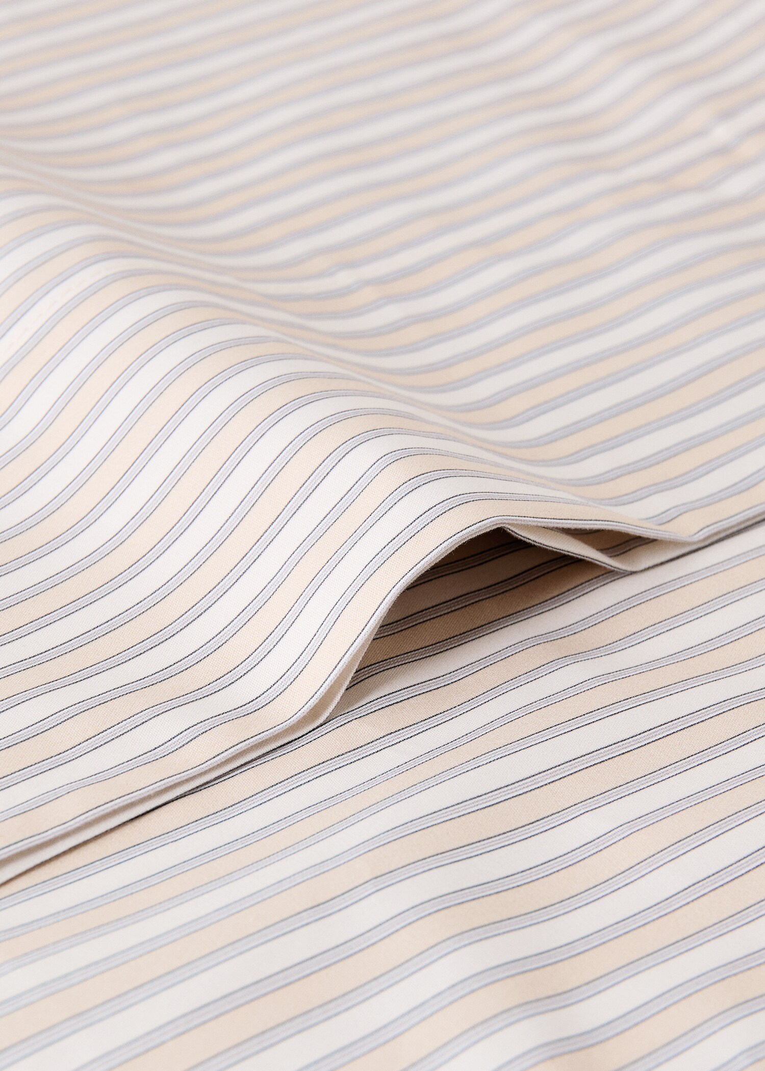 Pillow case pau - Details of the article 1
