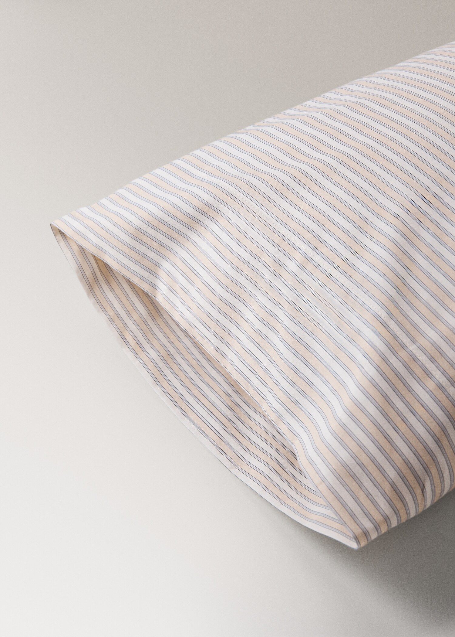 Pillow case pau - Details of the article 2
