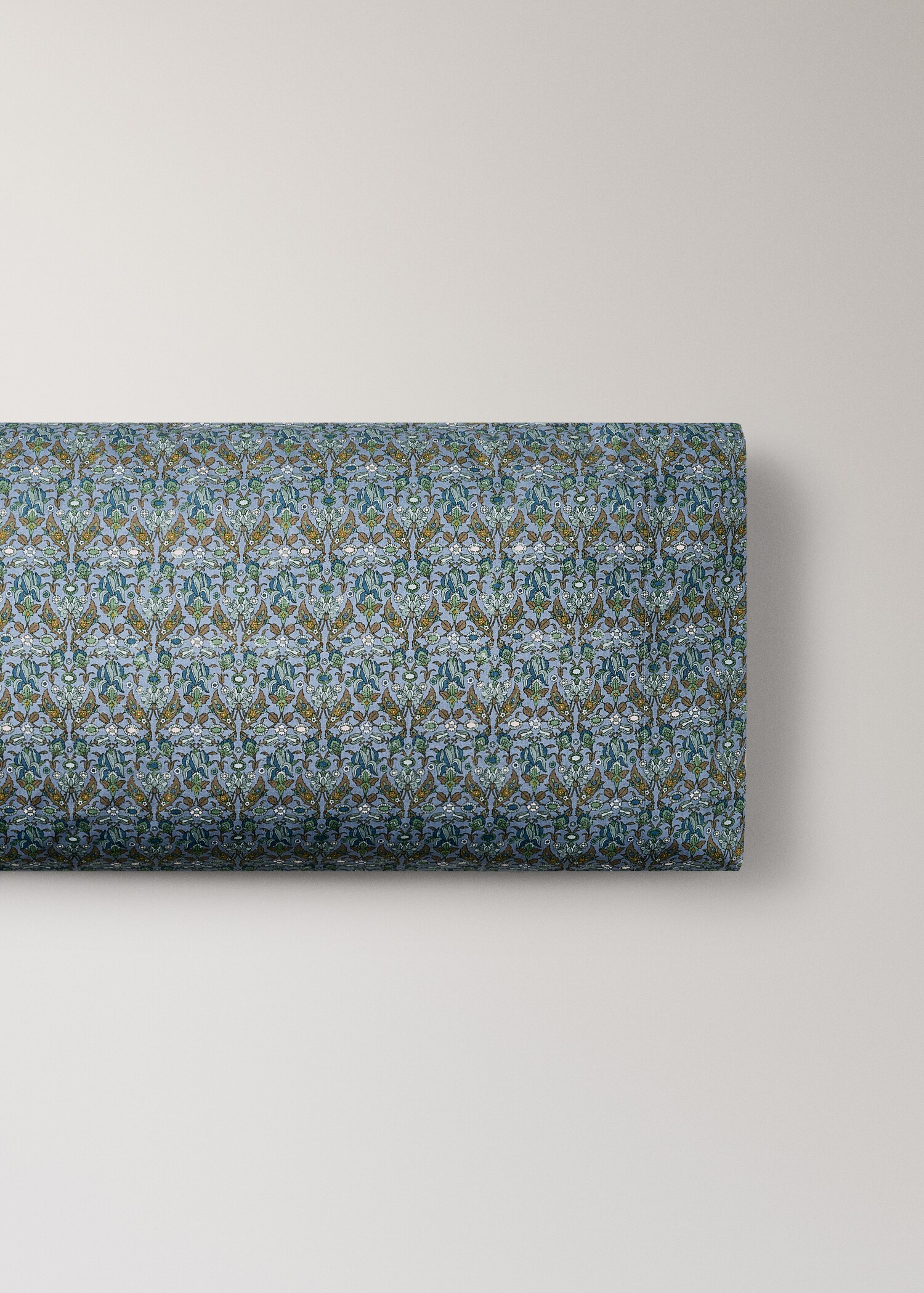 Pillow case lily - Article without model