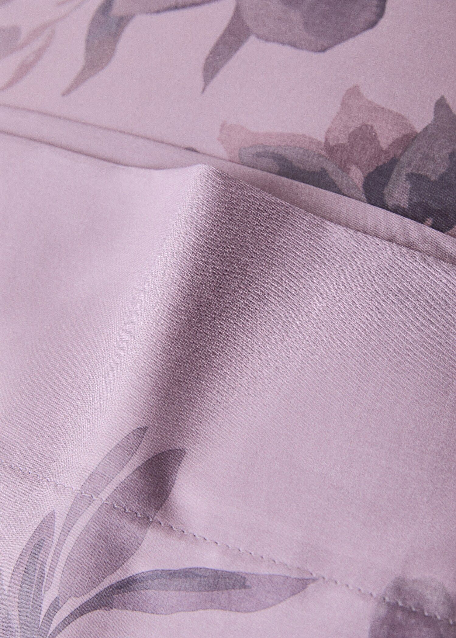 Pillow case silvia - Details of the article 2