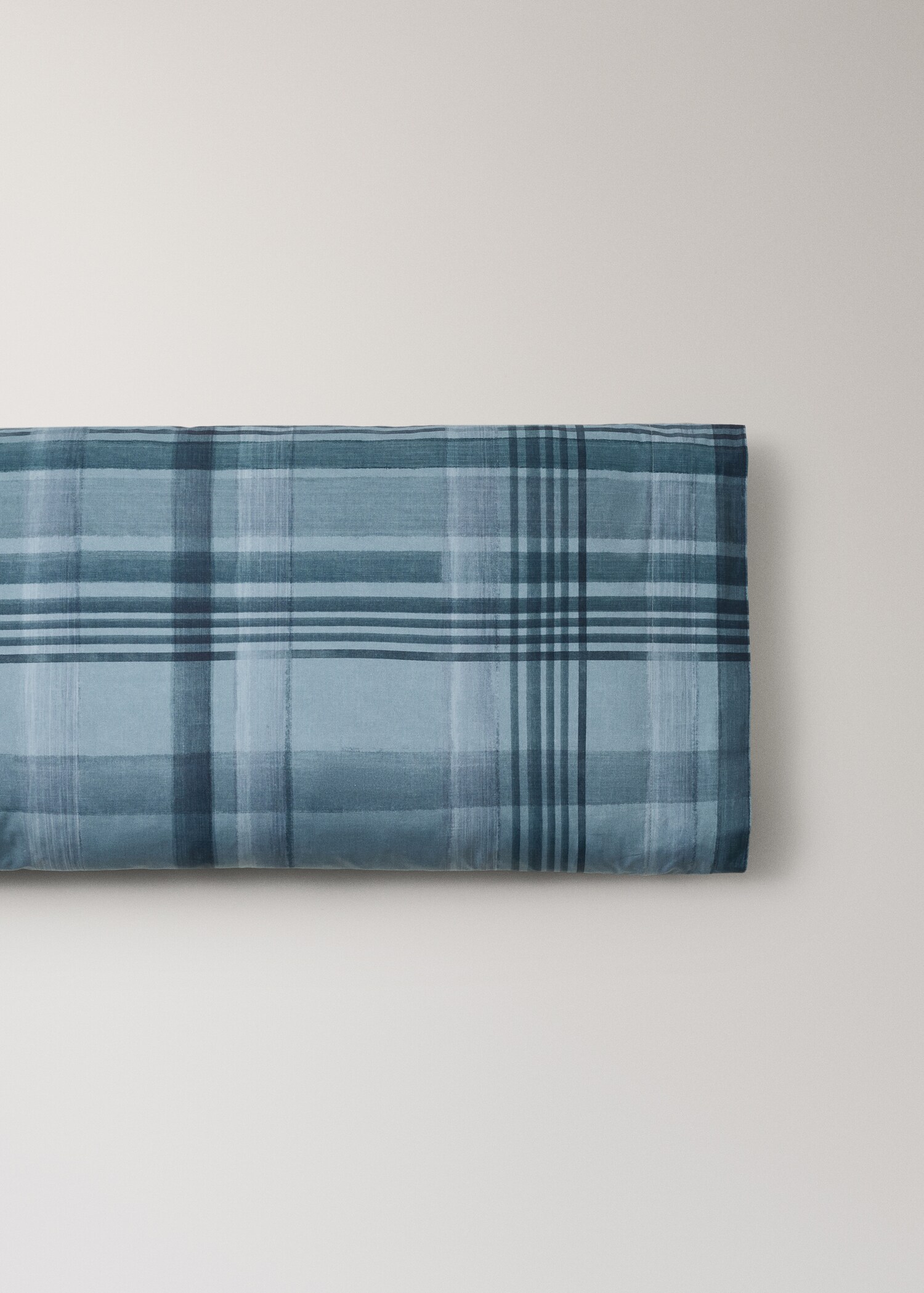 Pillow case chia - Article without model