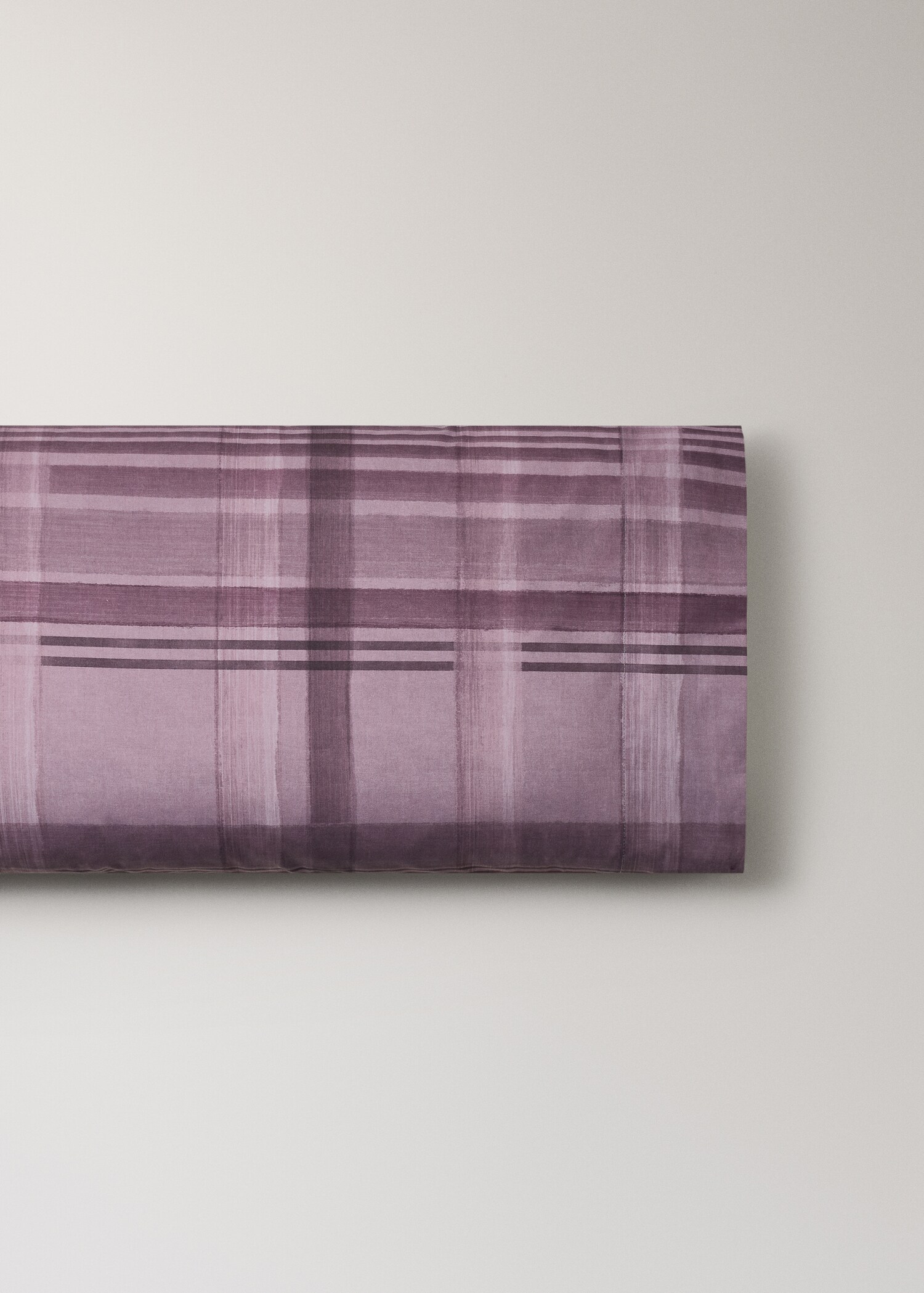 Pillow case chia - Article without model