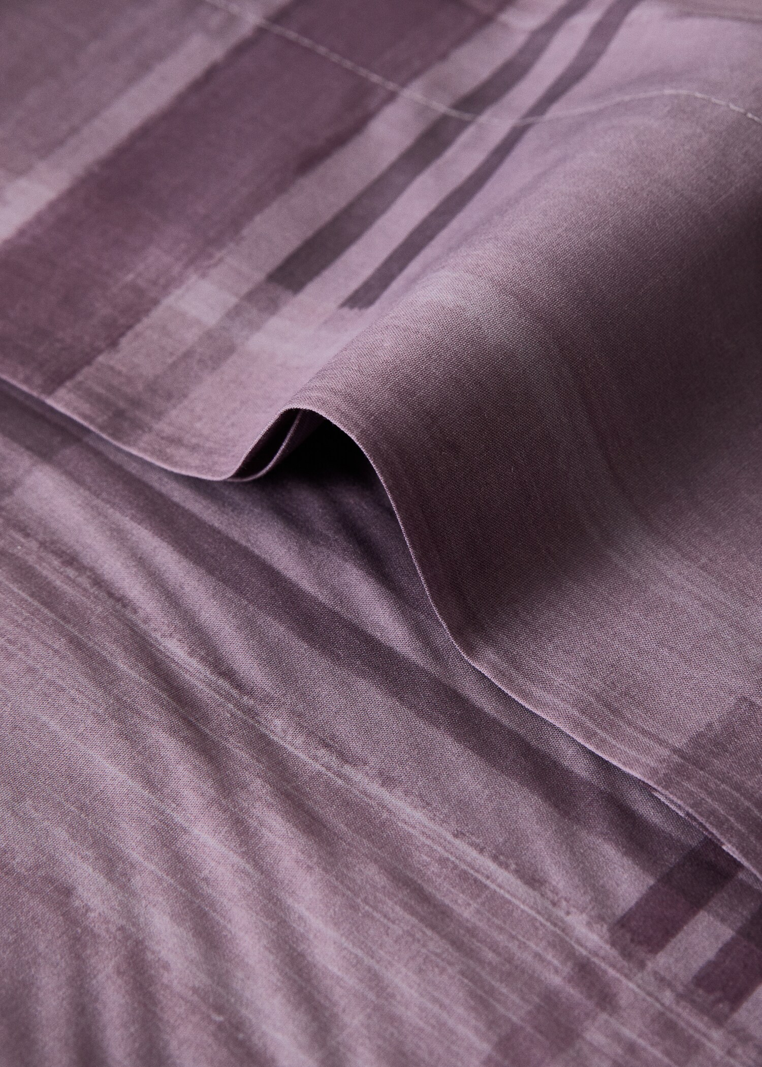 Pillow case chia - Details of the article 1
