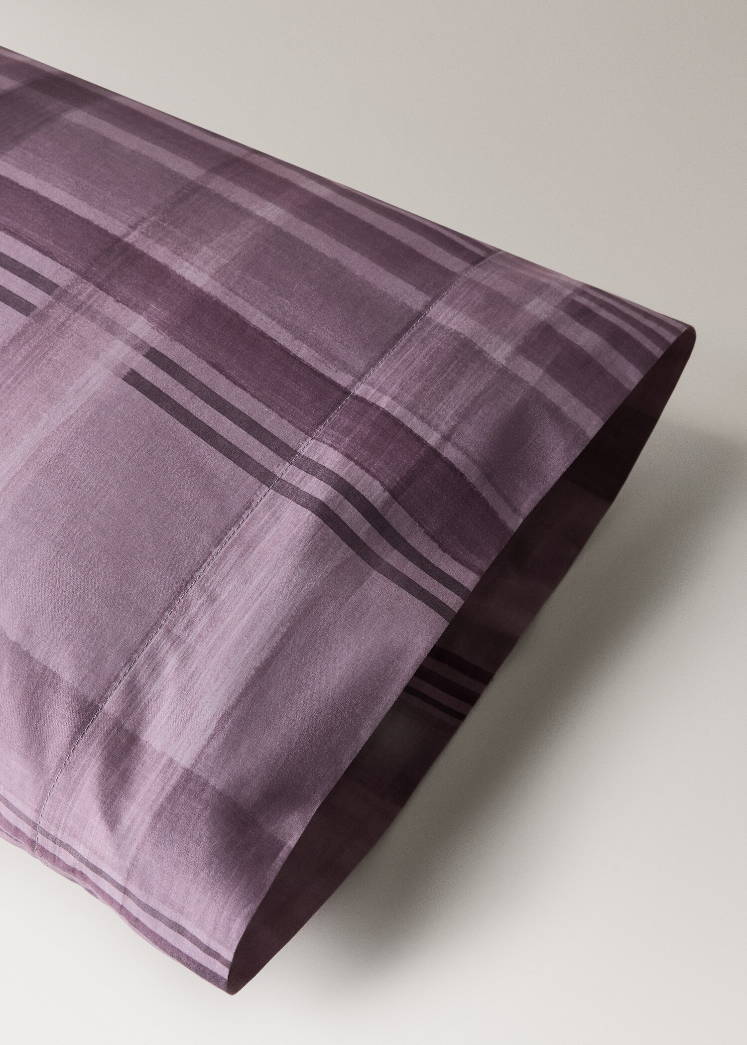 Pillow case chia - Details of the article 2