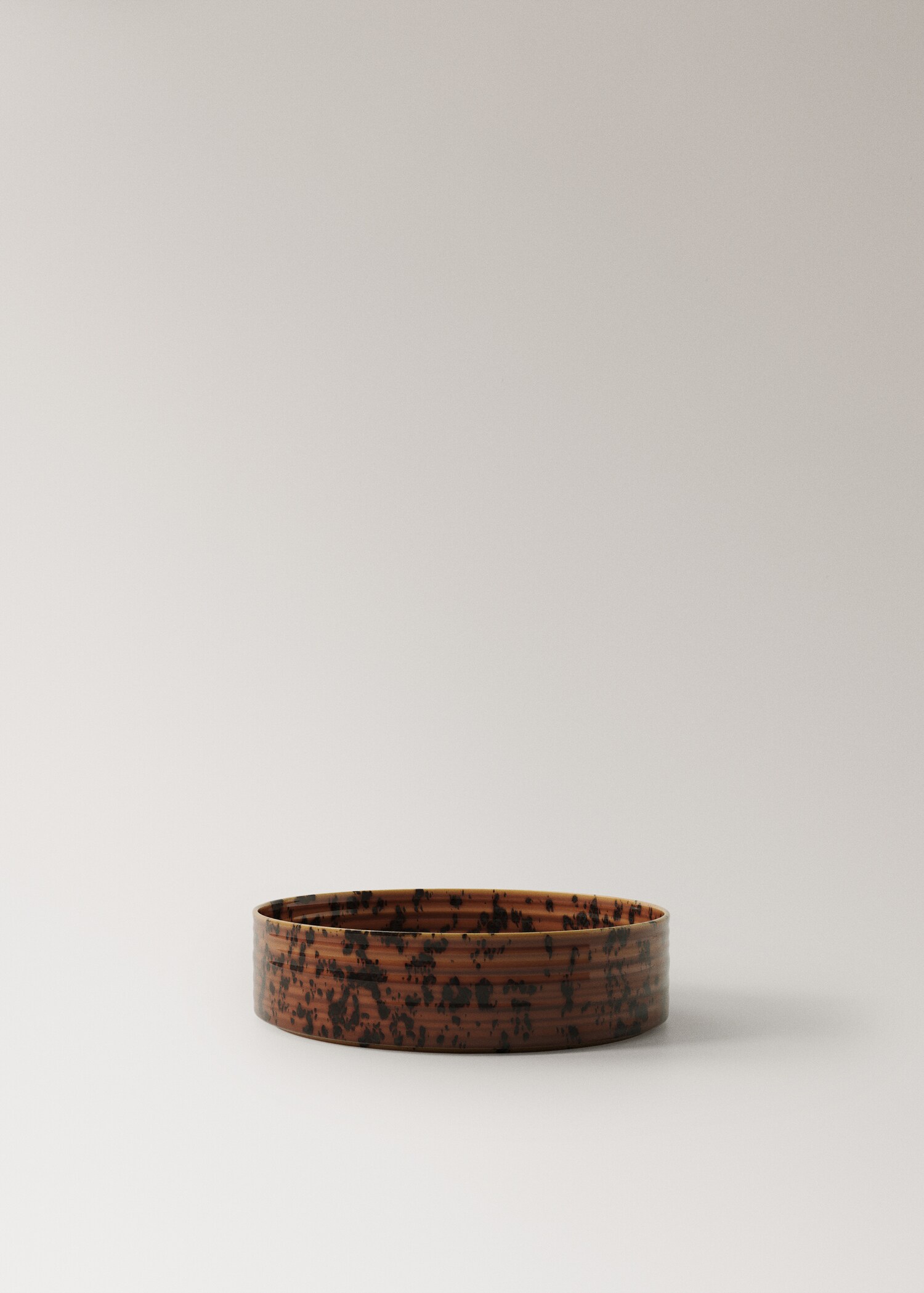 Bowl leo - Article without model