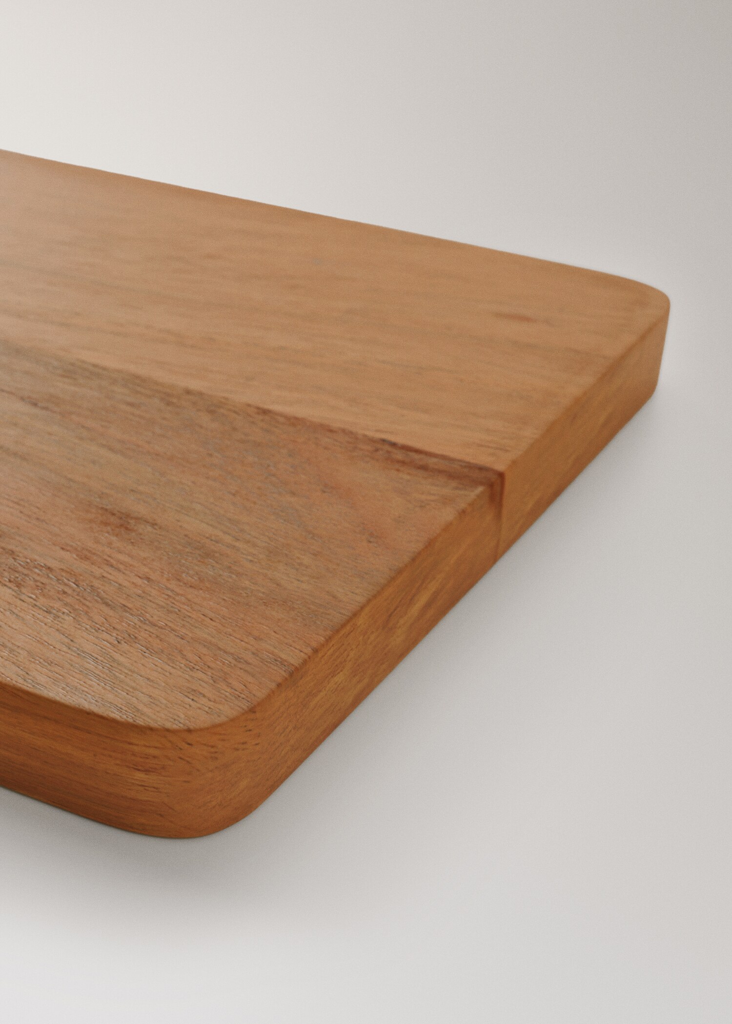 Serving dish pan - Details of the article 1