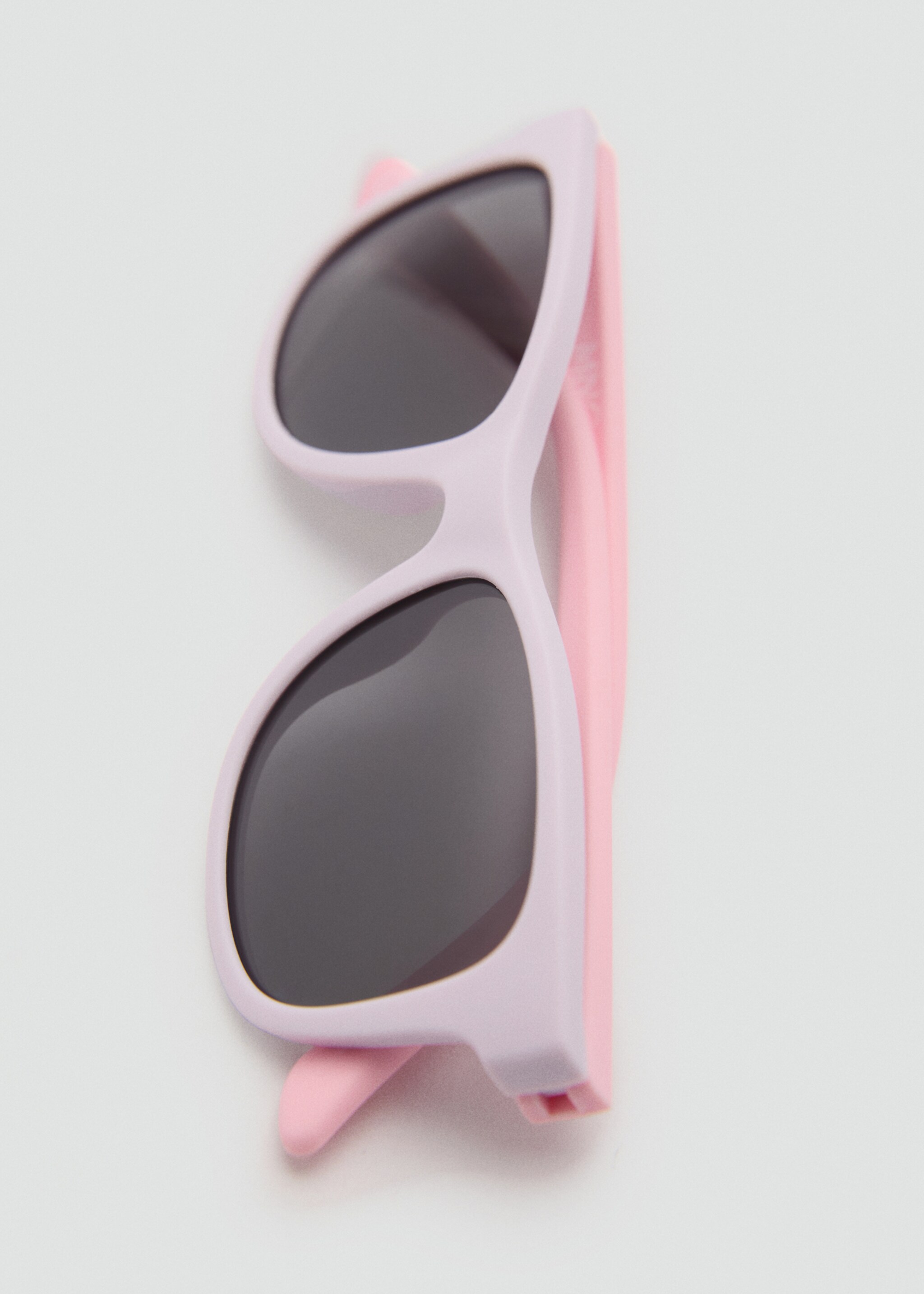 Lunettes soleil flex - Détail de l'article 2