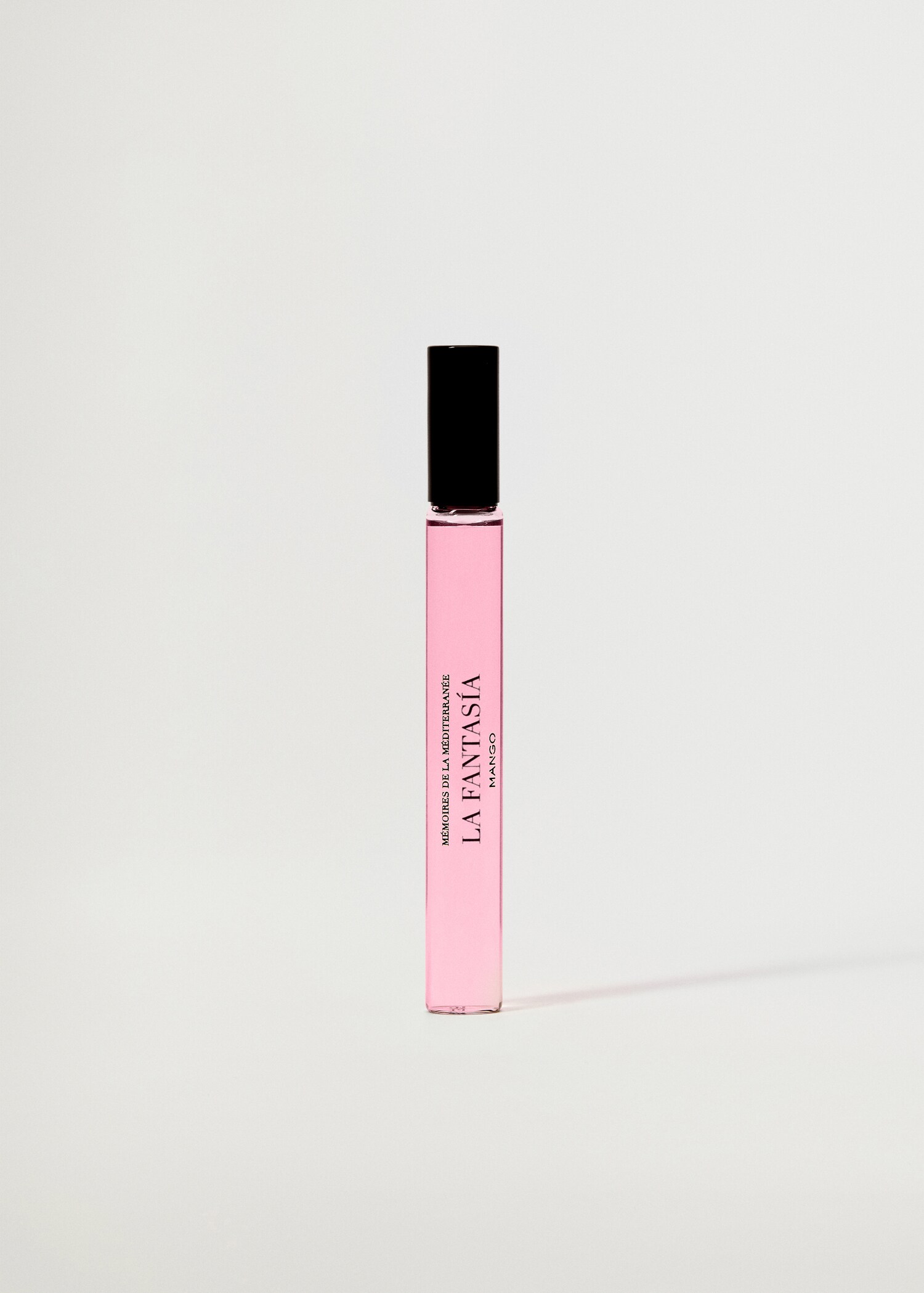 Parfum La Fantasía 10 ml - Plan moyen