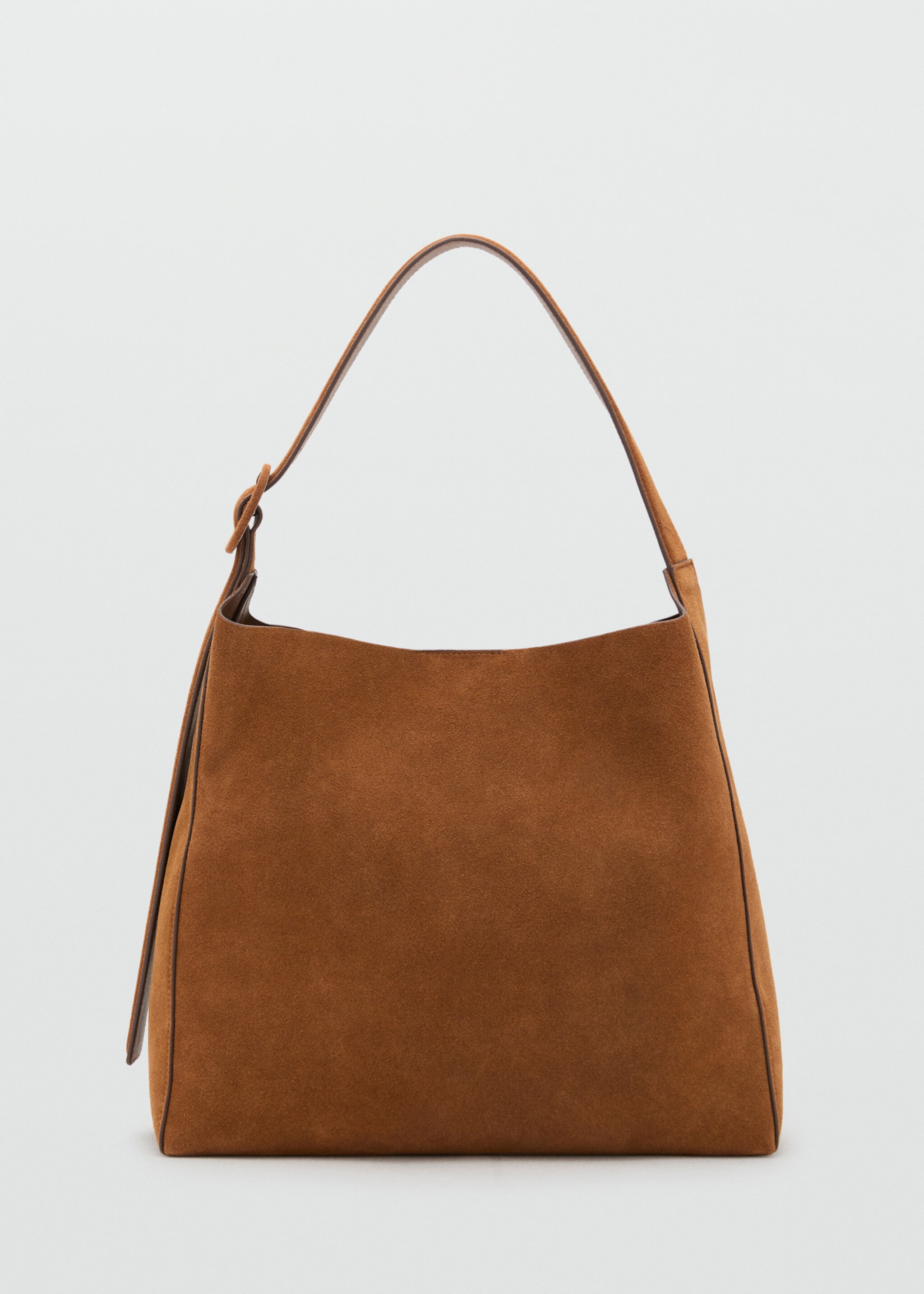 Tasche g-- igor - Artikel ohne Model