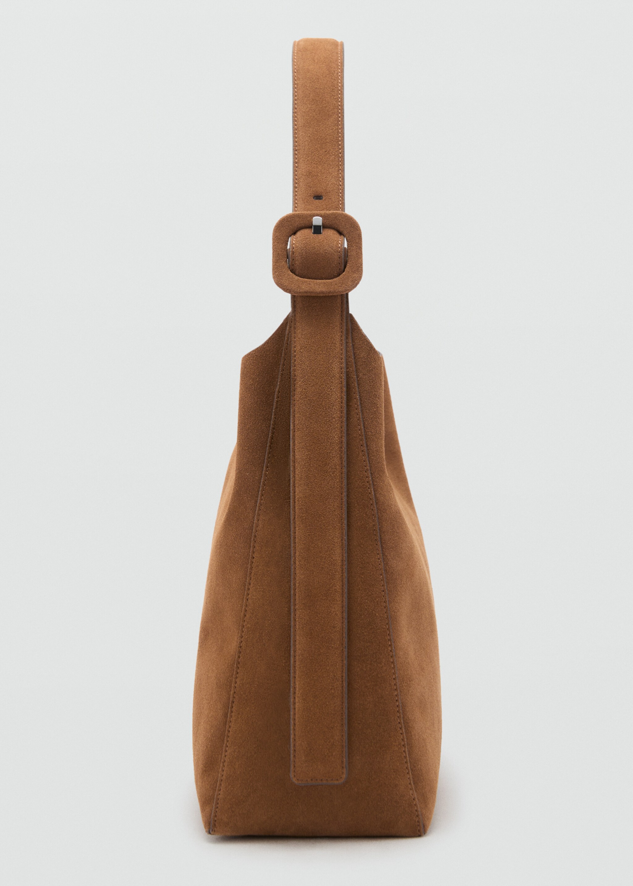Tasche g-- igor - Detail des Artikels 1