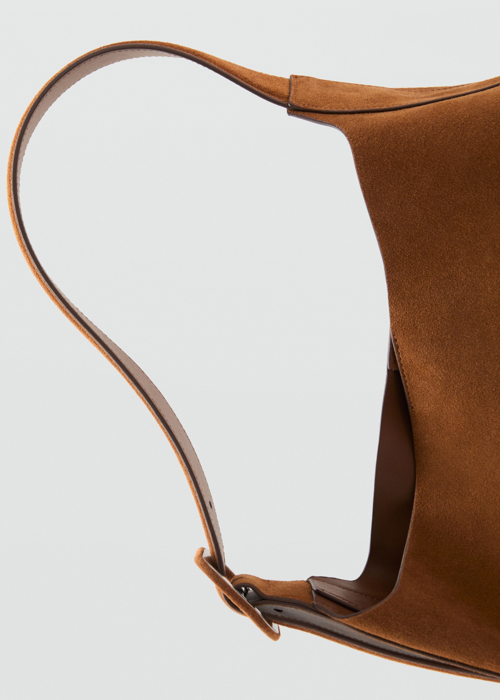 Tasche g-- igor - Detail des Artikels 2