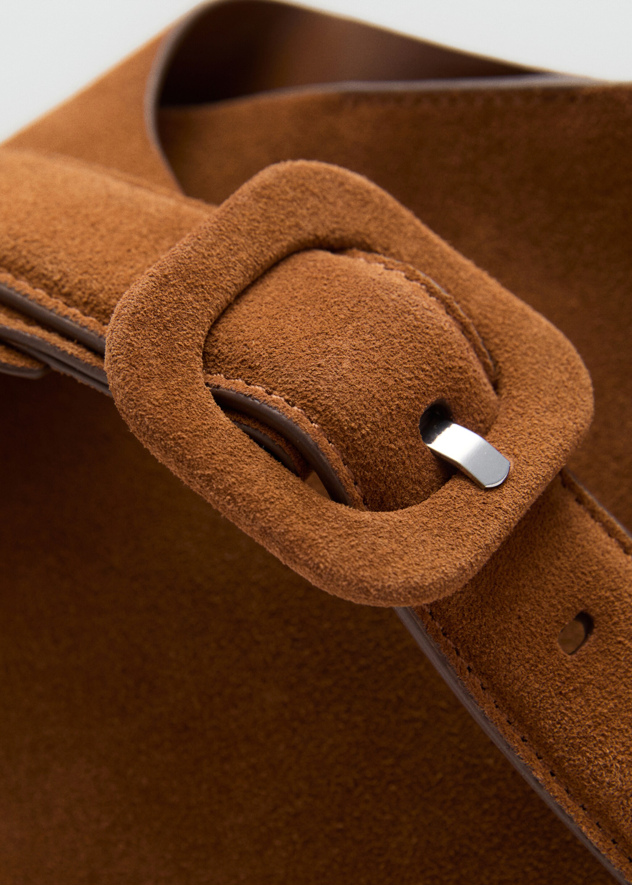Tasche g-- igor - Detail des Artikels 3