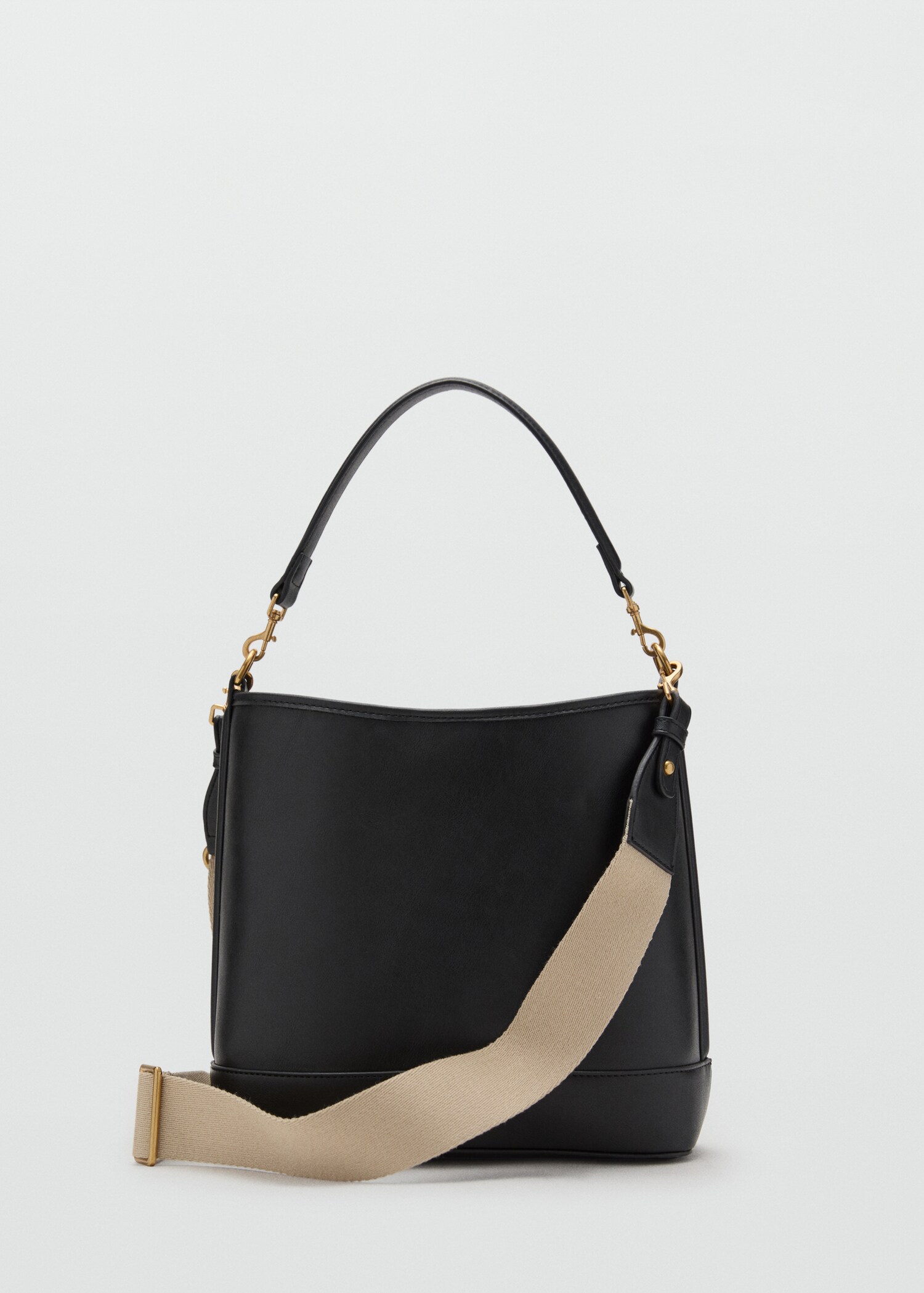 Sac g-- isolda - Article sans modèle