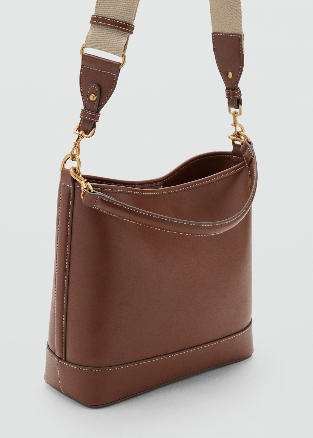 【関税&送料込】Golden  Bag Golden Bag With Chain - e commerce