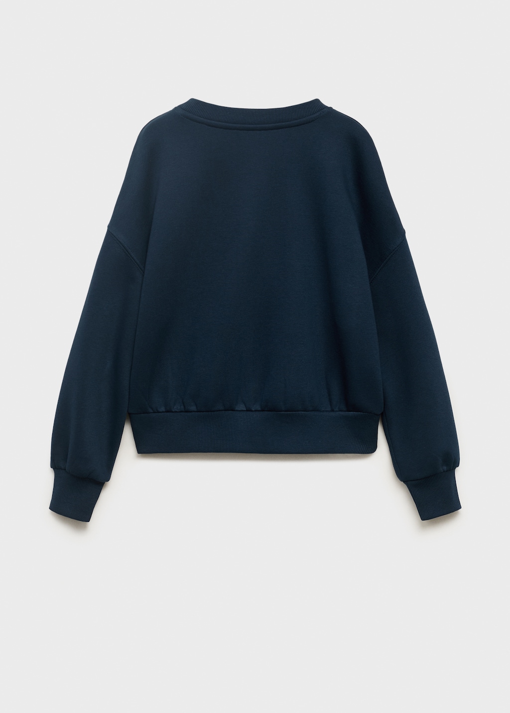 早い者勝ち 大人気 XLARGE EMBROIDERED SOUVENIR CREWNECK SWEAT est-chunk-embroidered-