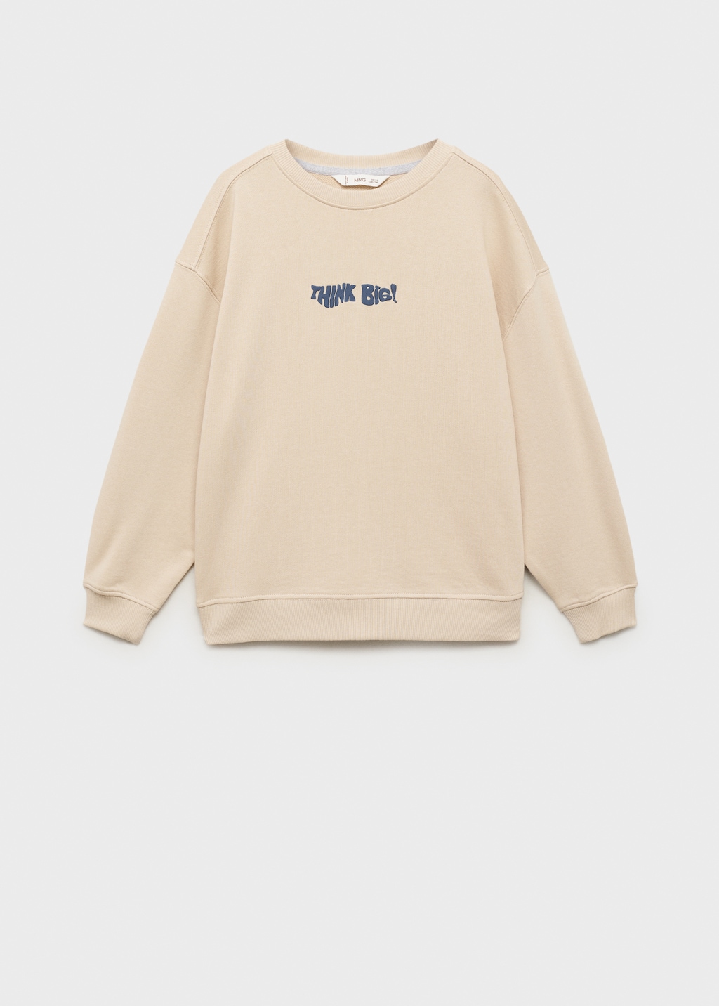 VIP【関税送料無料】希少 Golden  Cotton Sweatshirt HTXJPN Times Crew Sweater - Hardtuned