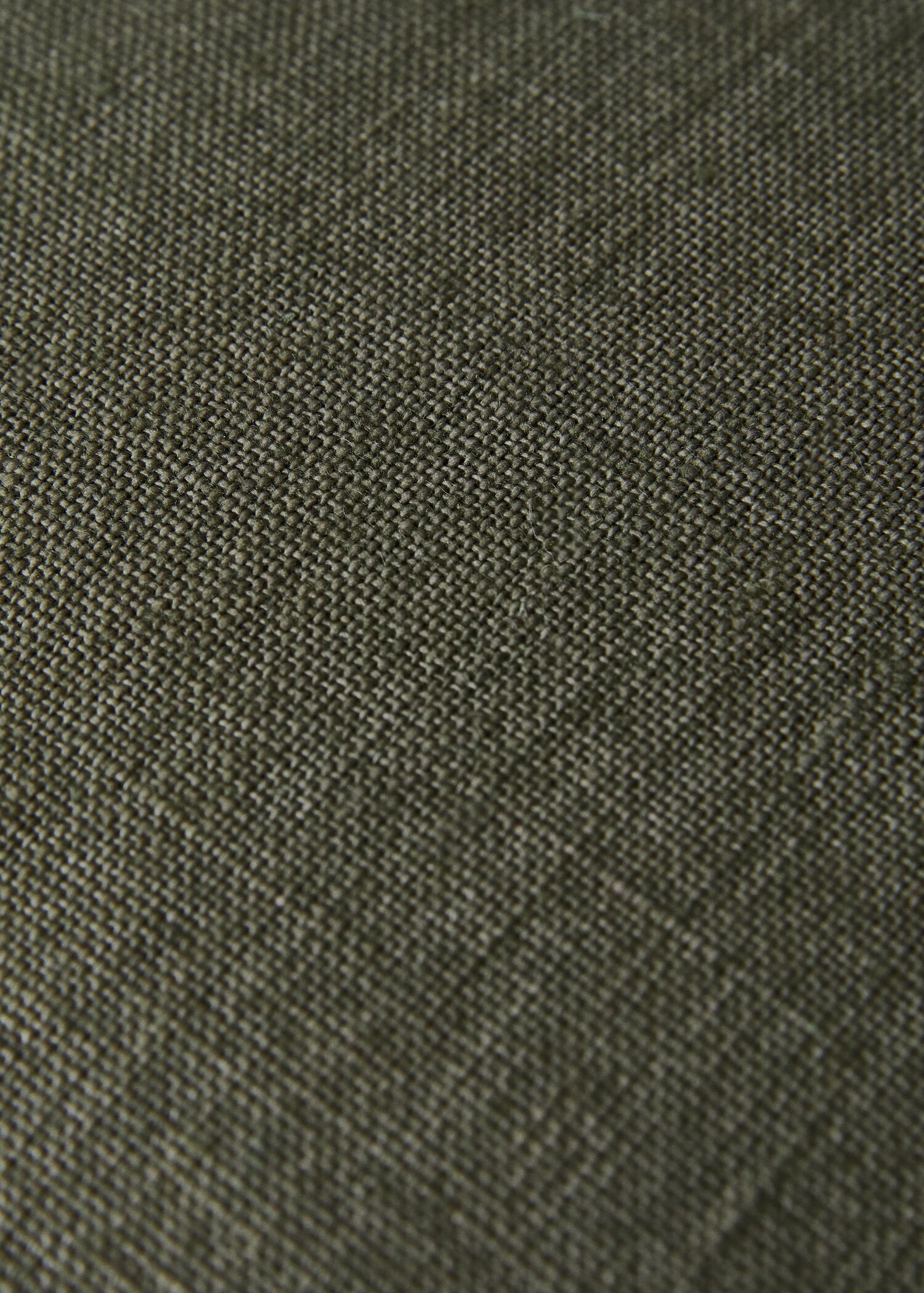 Kissenbezug sasun - Detail des Artikels 4