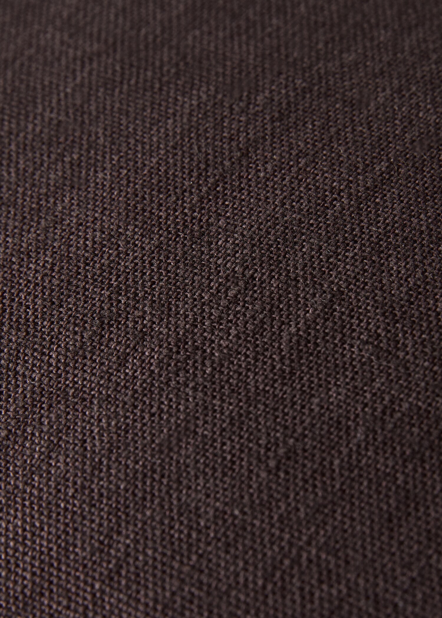 Kissenbezug sasun - Detail des Artikels 4