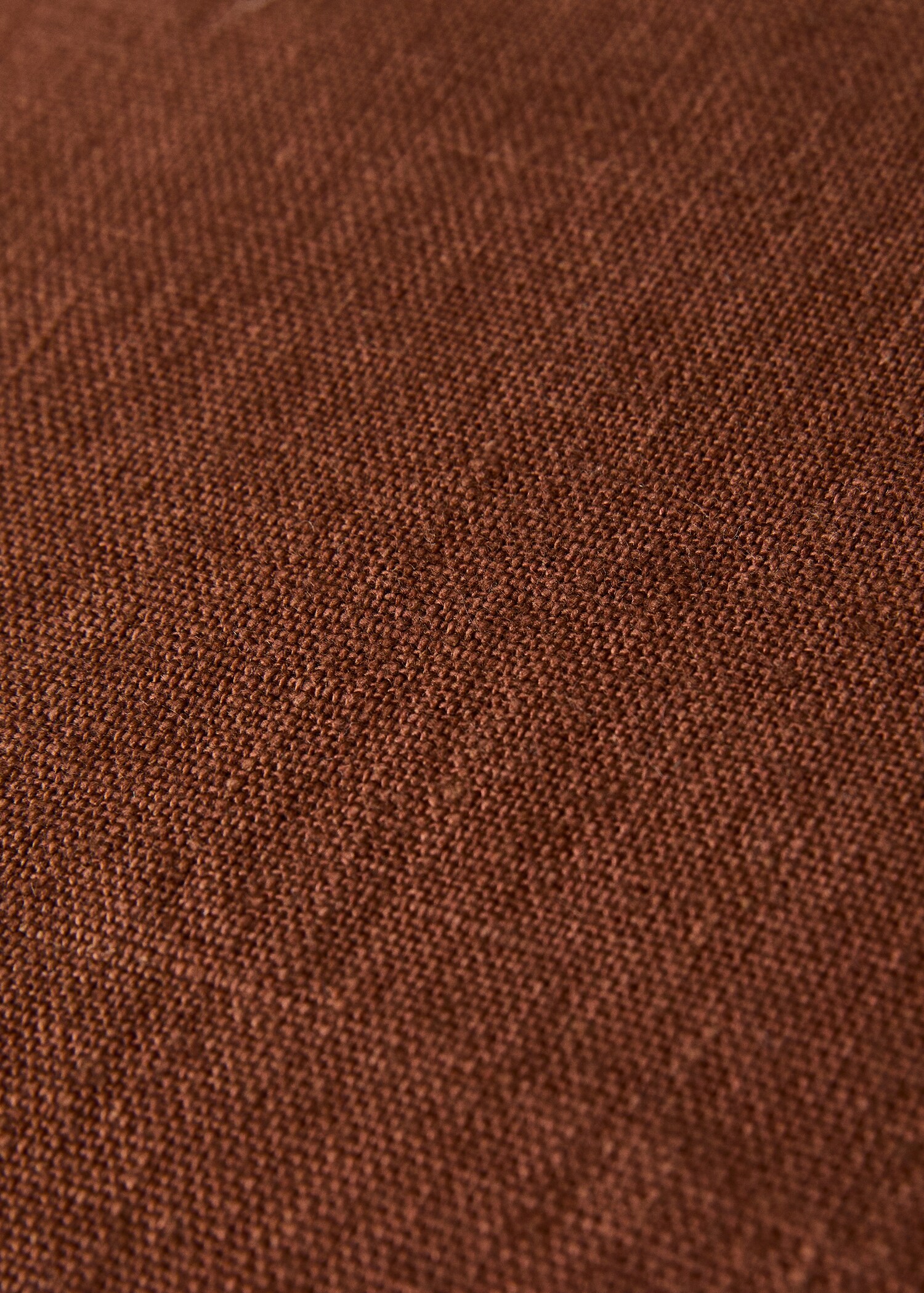 Kissenbezug sasun - Detail des Artikels 4