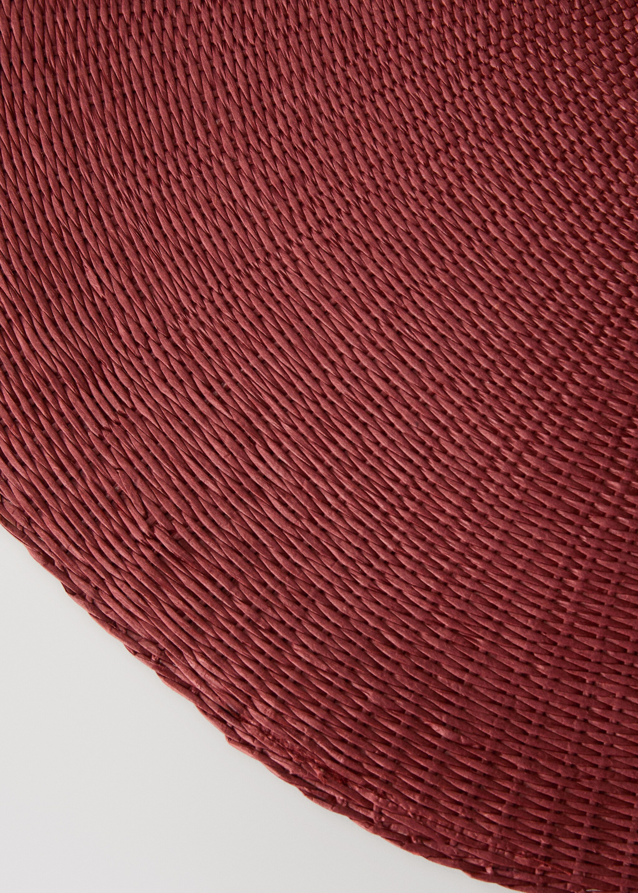 Platzset peter - Detail des Artikels 2