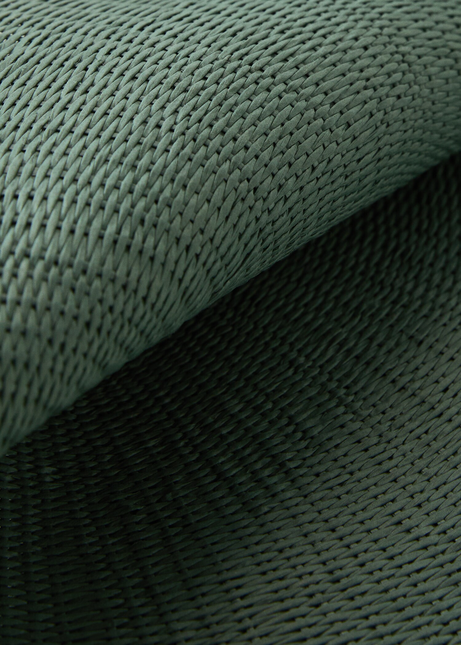 Platzset peter - Detail des Artikels 1
