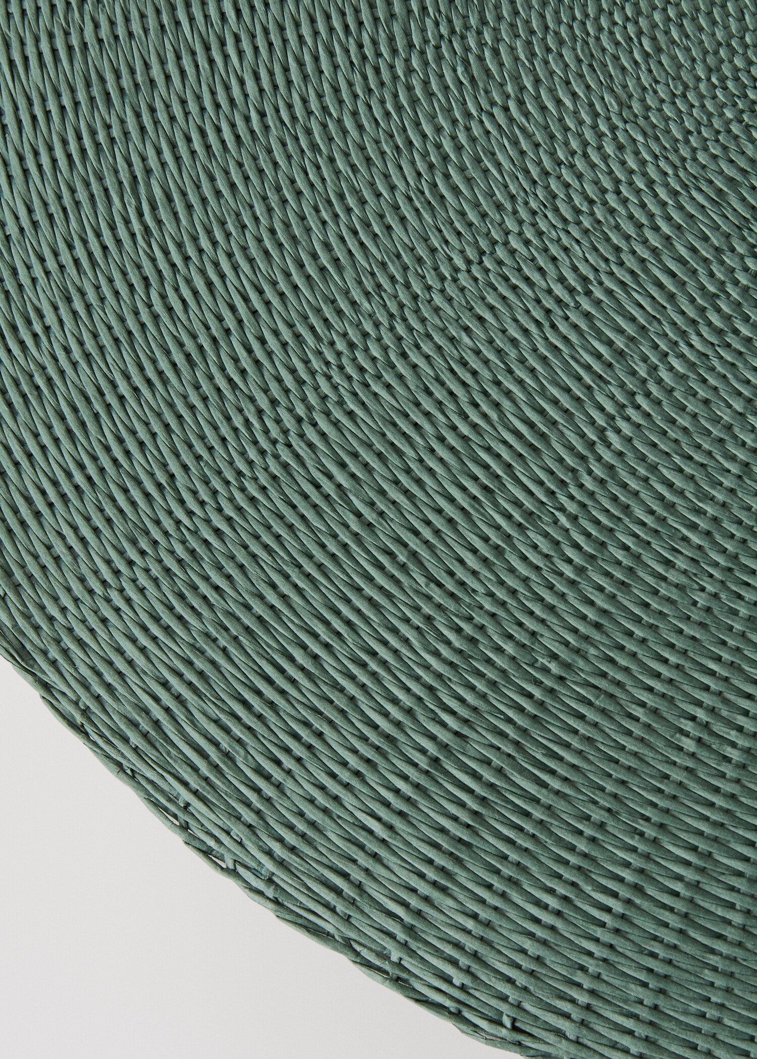 Platzset peter - Detail des Artikels 2