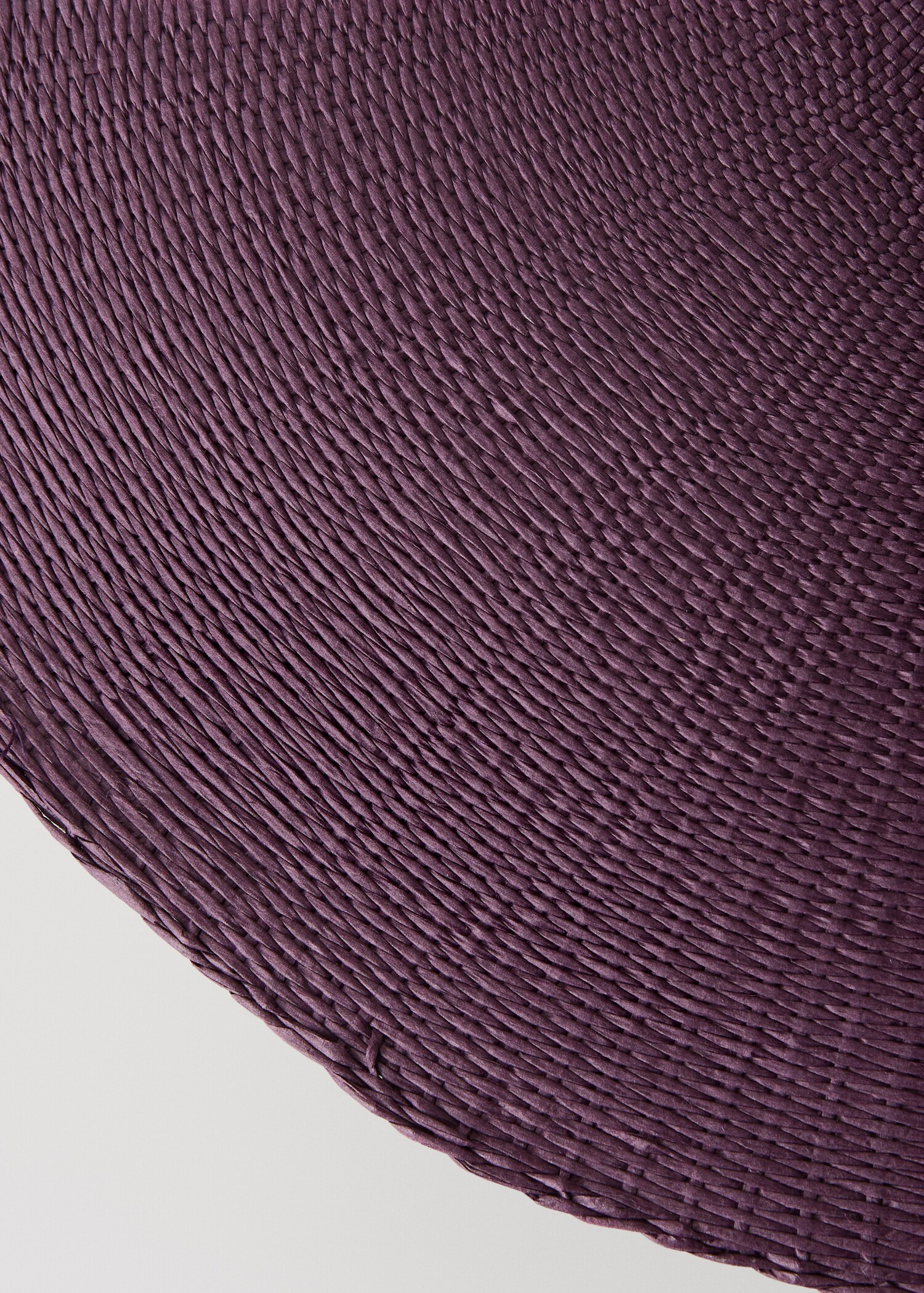 Colour paper placemat - Детальніше про товар 2
