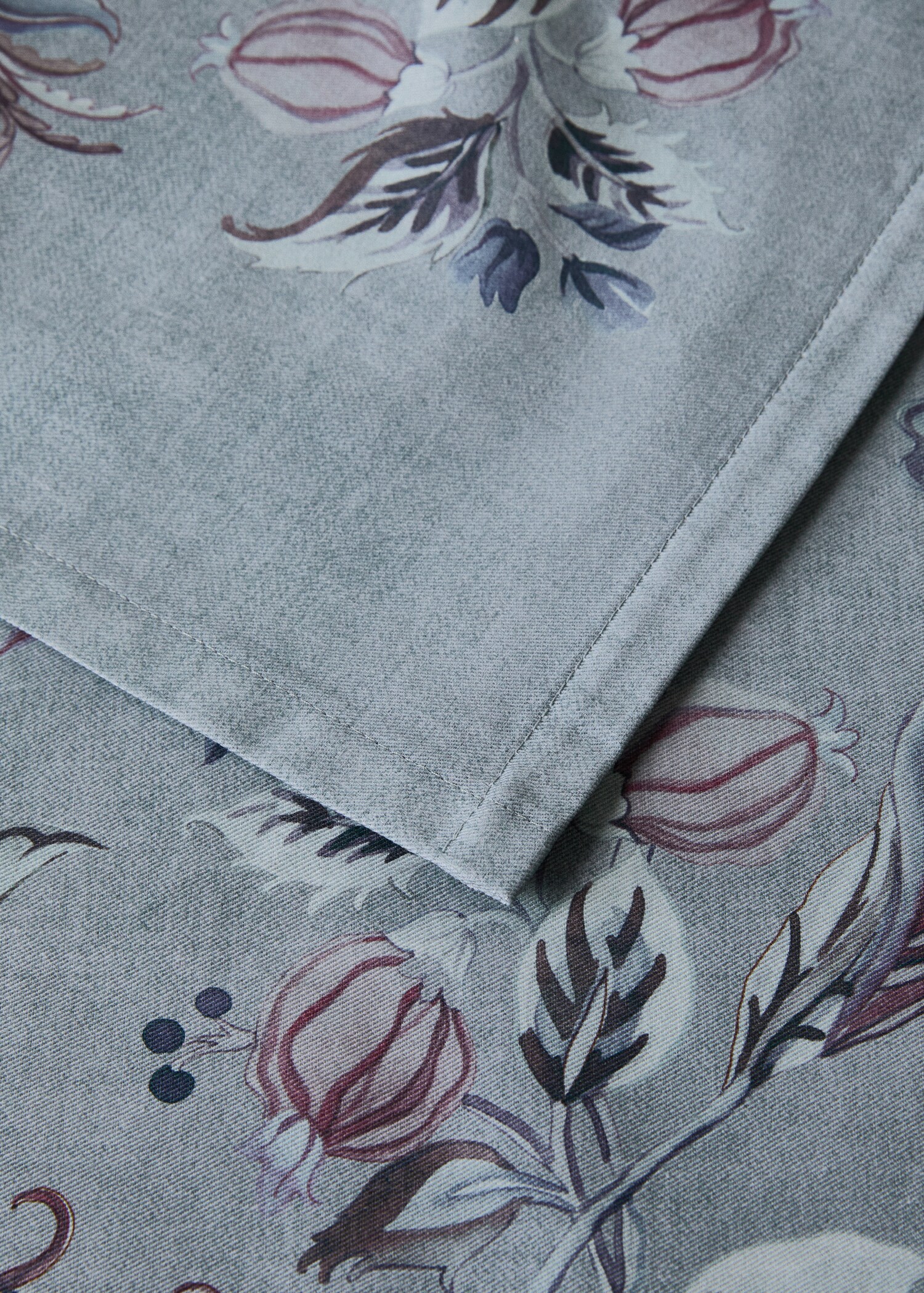Nappe gombi - Détail de l'article 1