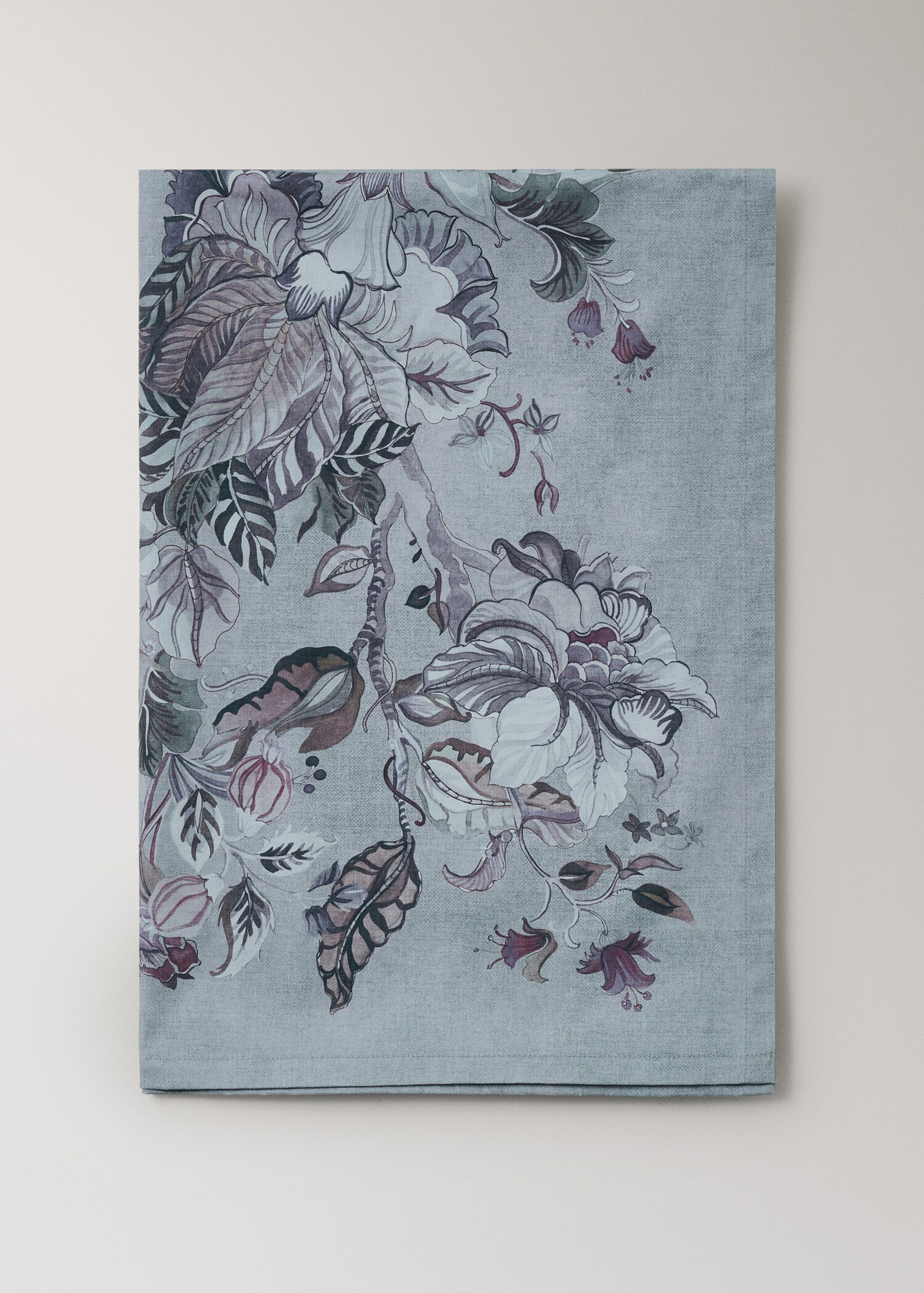 Nappe gombi - Détail de l'article 3