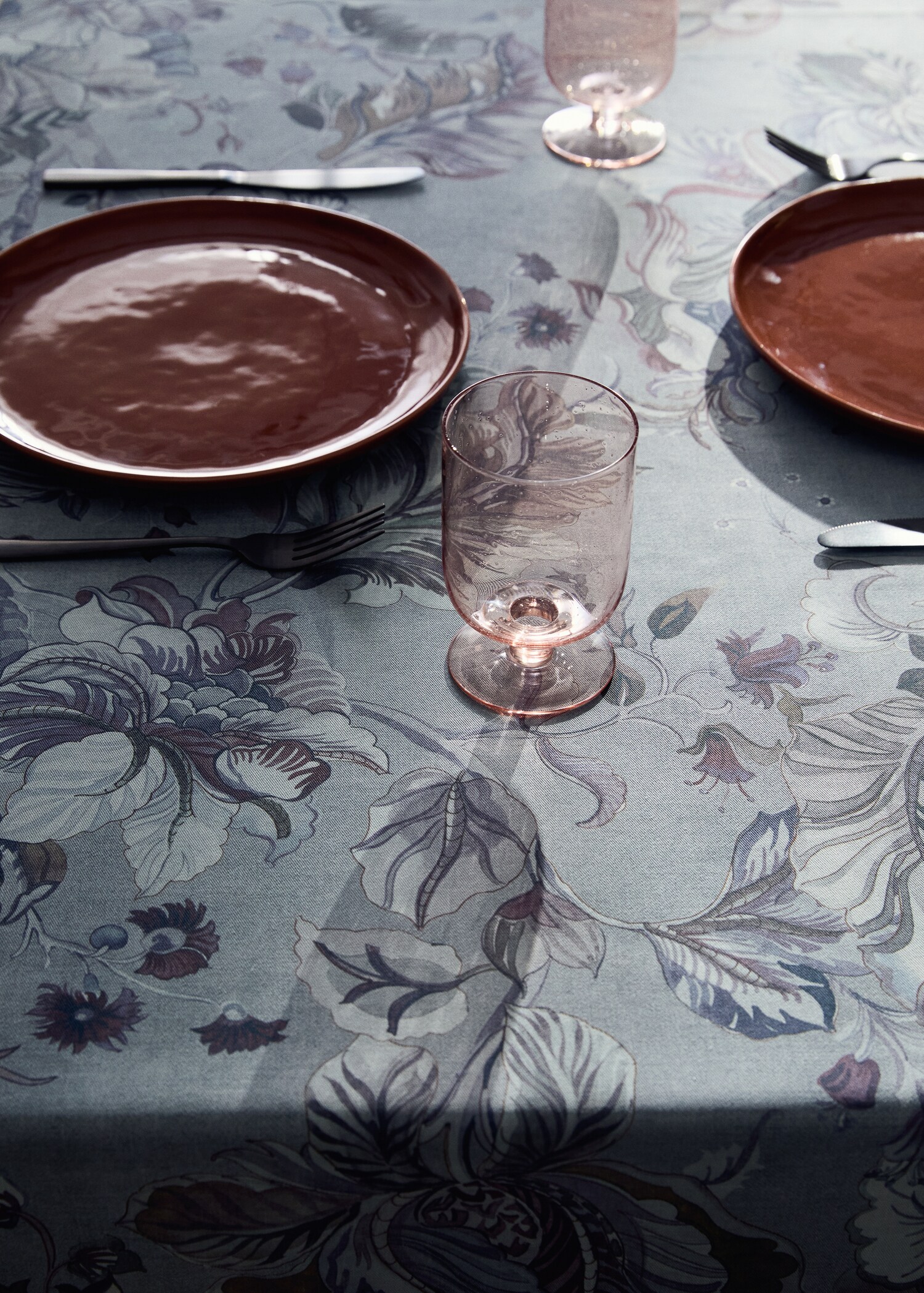 Nappe gombi - Détail de l'article 7